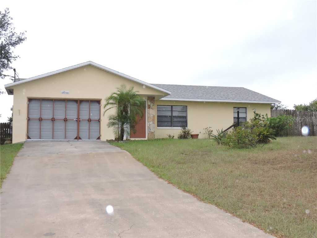 60 Aldo Road Babson Park FL 33827 K4902328 image1