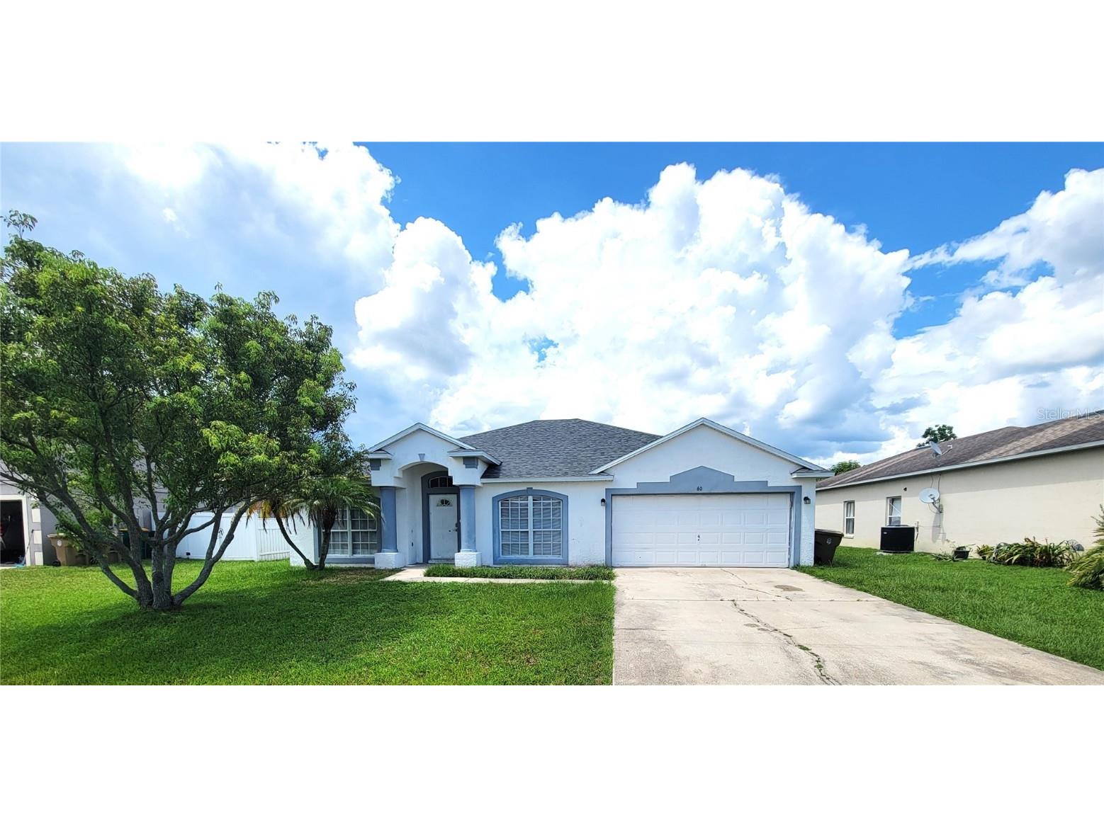 60 Alicante Court Kissimmee FL 34758 O6131587 image1