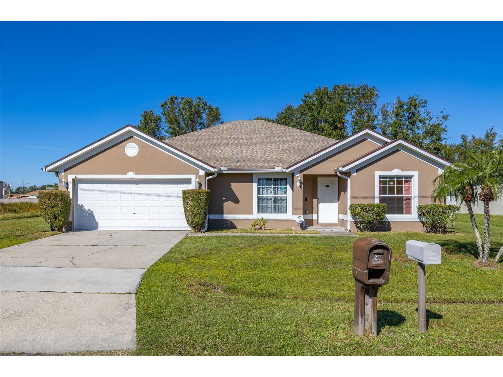 60 Andora Court Kissimmee FL 34758 S5152128 image1
