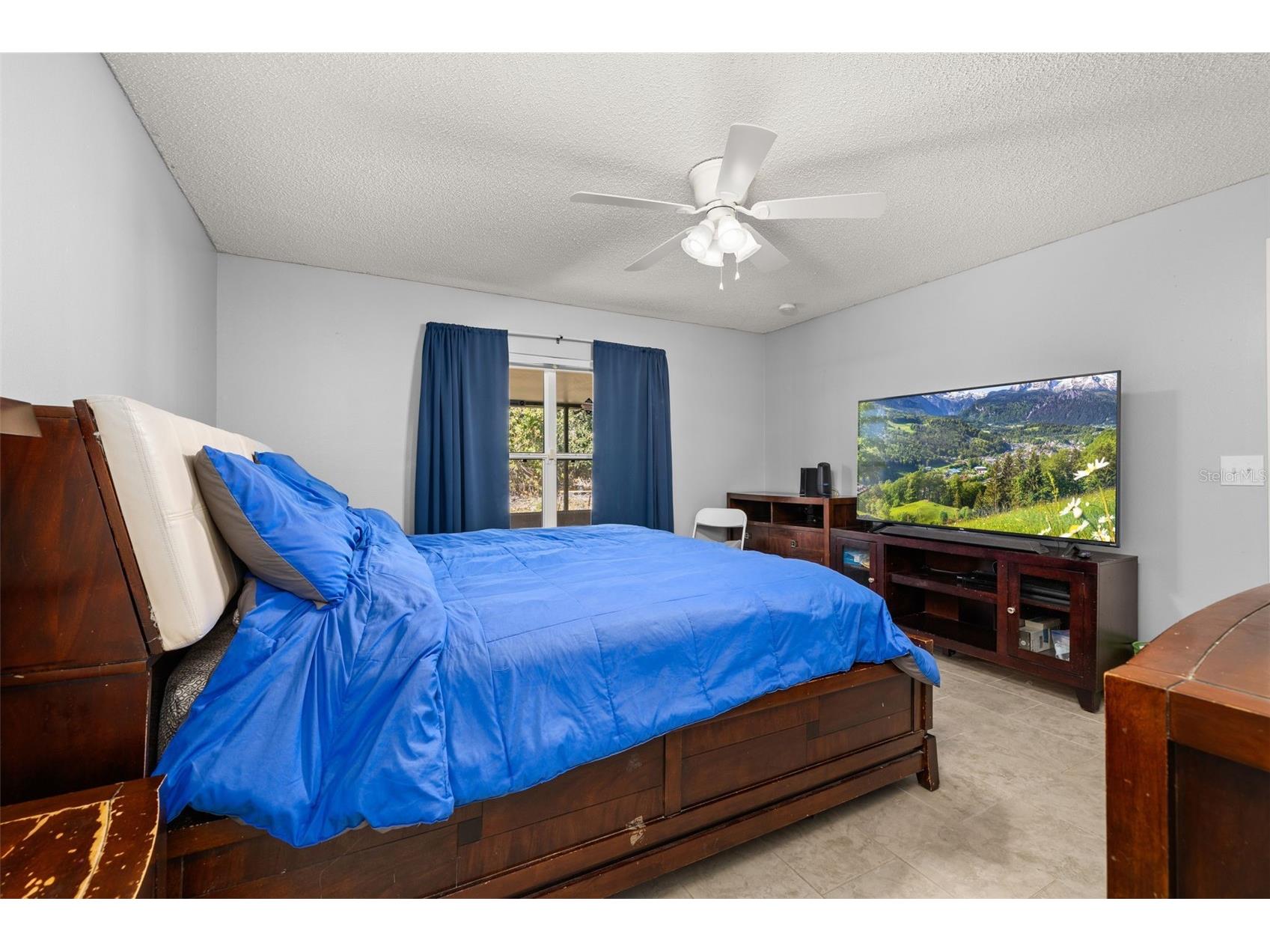 60 Andora Court Kissimmee FL 34758 S5152128 image10