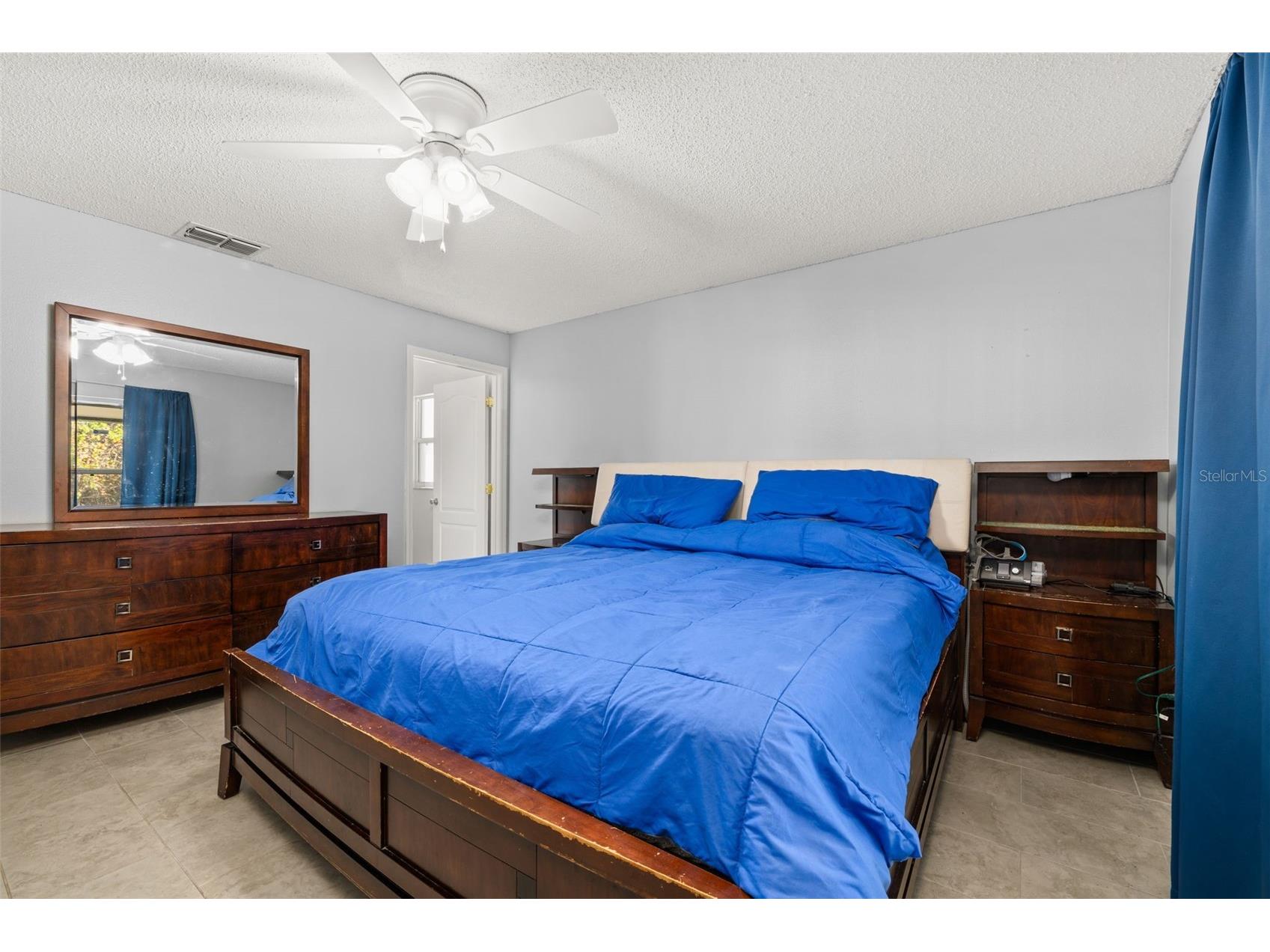 60 Andora Court Kissimmee FL 34758 S5152128 image11