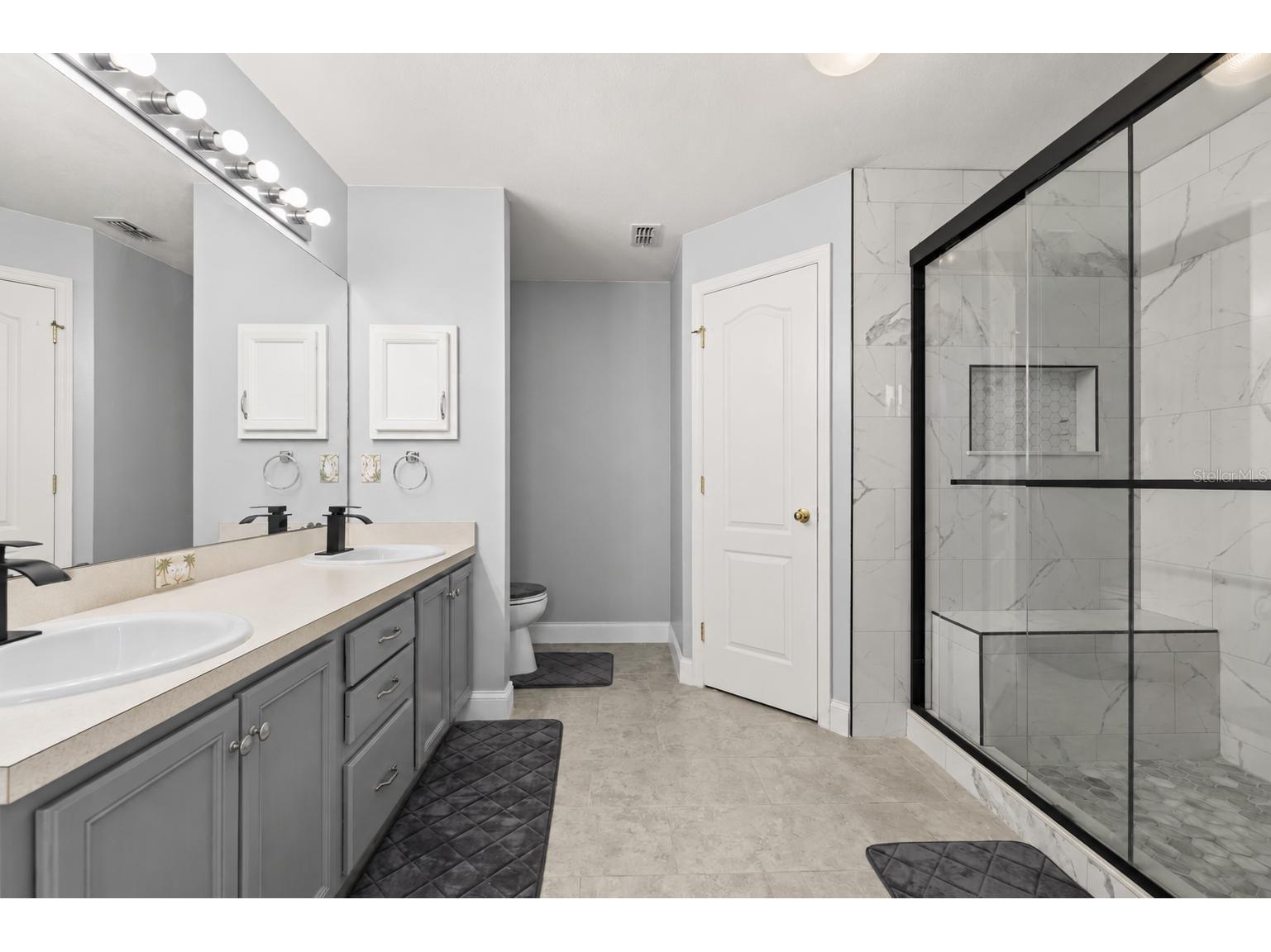 60 Andora Court Kissimmee FL 34758 S5152128 image12