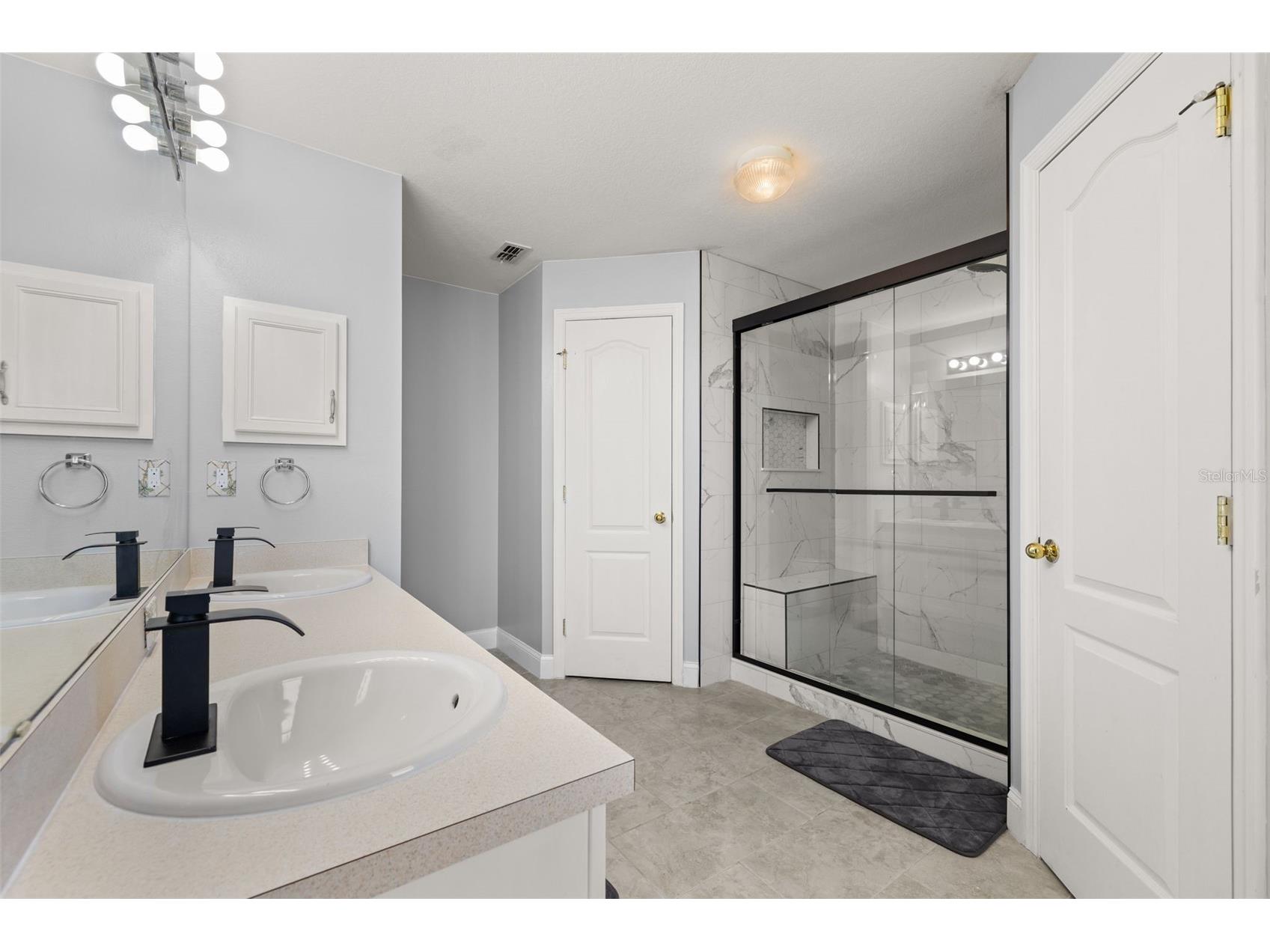 60 Andora Court Kissimmee FL 34758 S5152128 image13