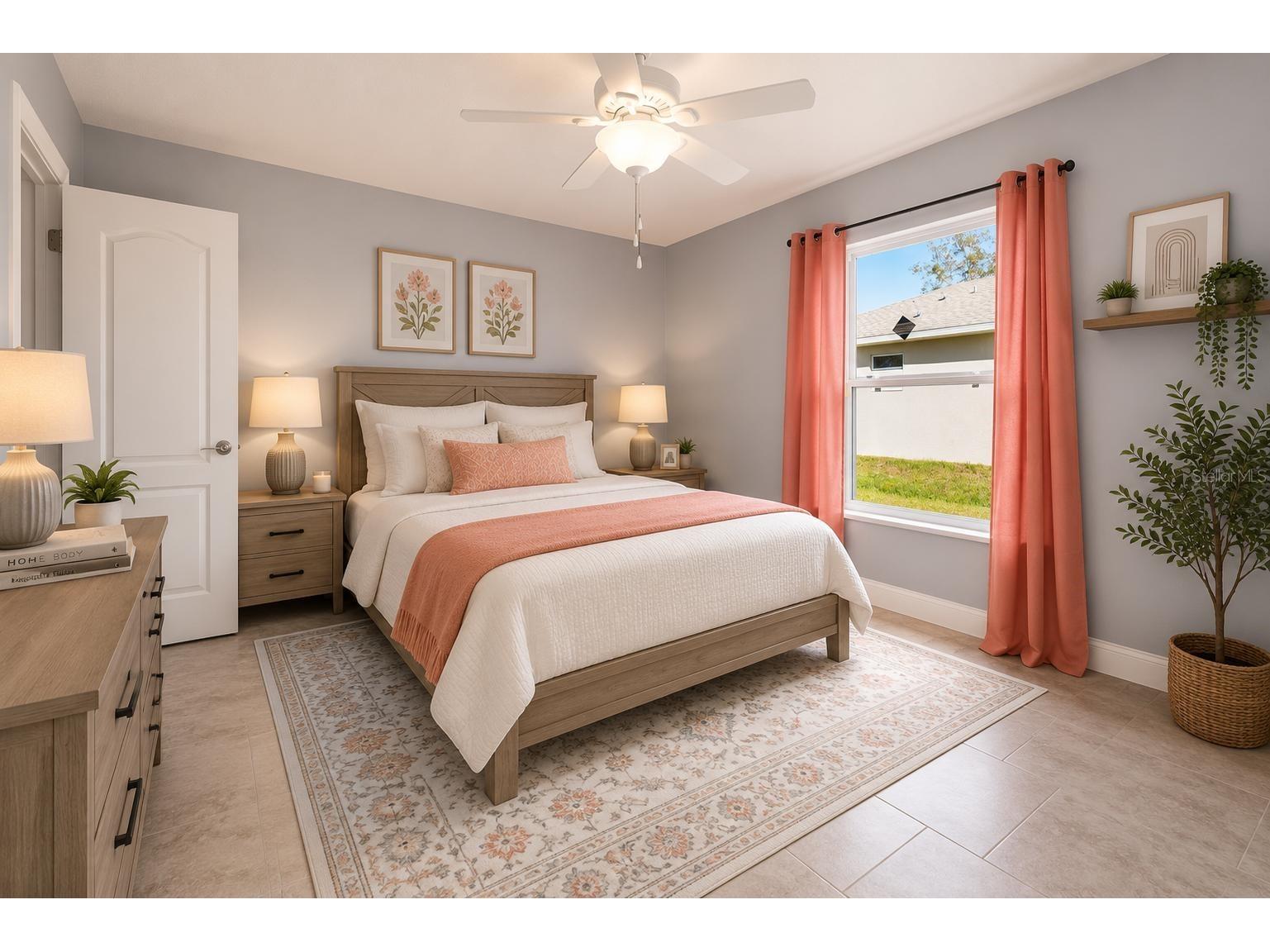 60 Andora Court Kissimmee FL 34758 S5152128 image15