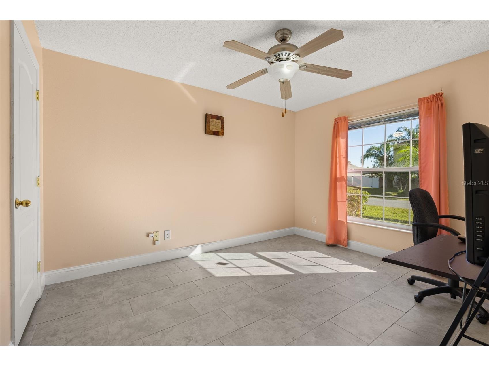 60 Andora Court Kissimmee FL 34758 S5152128 image16