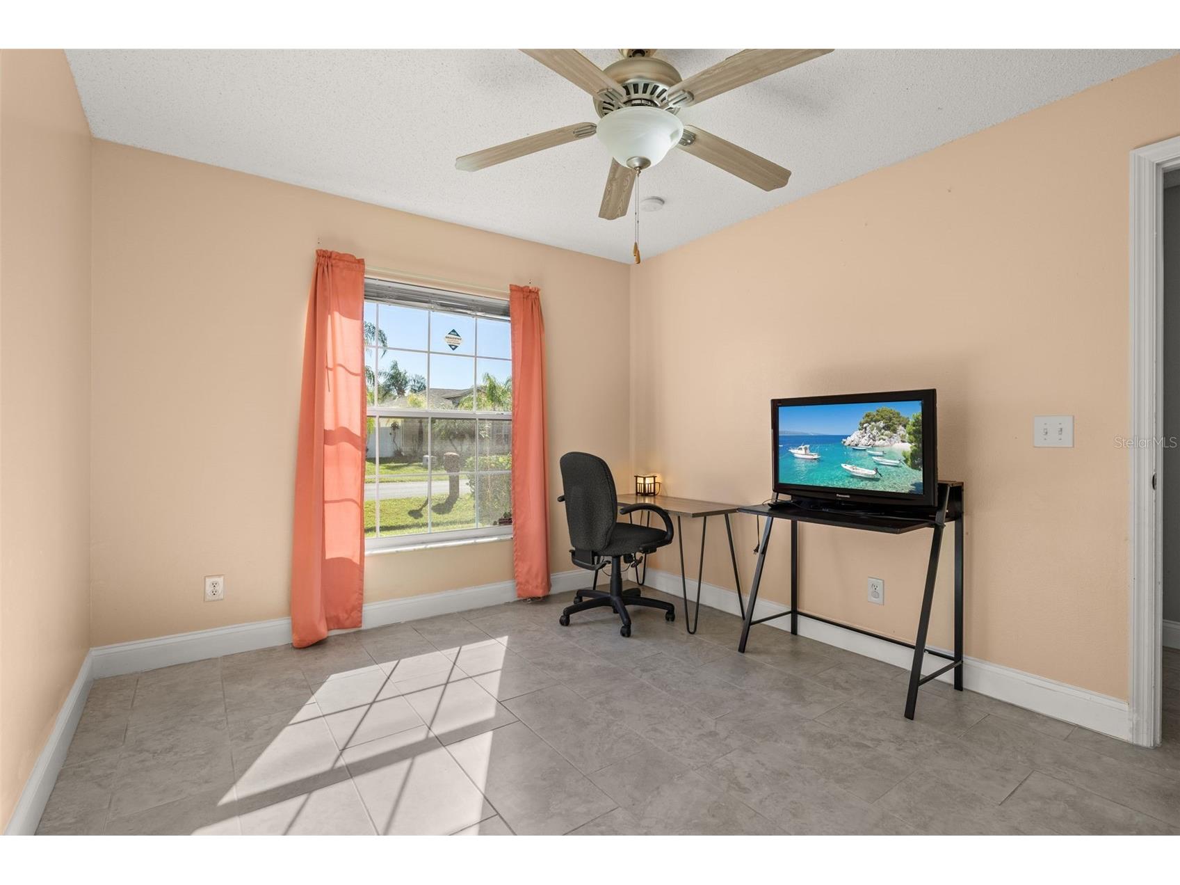 60 Andora Court Kissimmee FL 34758 S5152128 image17