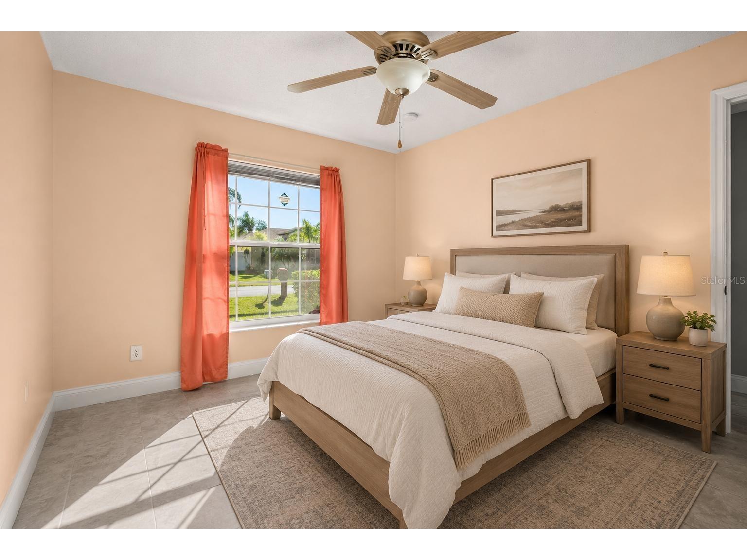60 Andora Court Kissimmee FL 34758 S5152128 image18