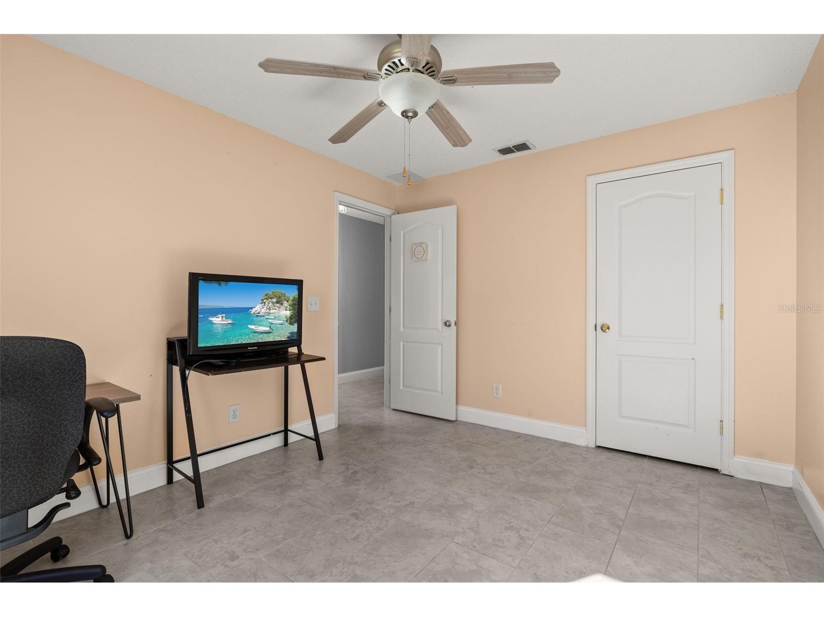 60 Andora Court Kissimmee FL 34758 S5152128 image19