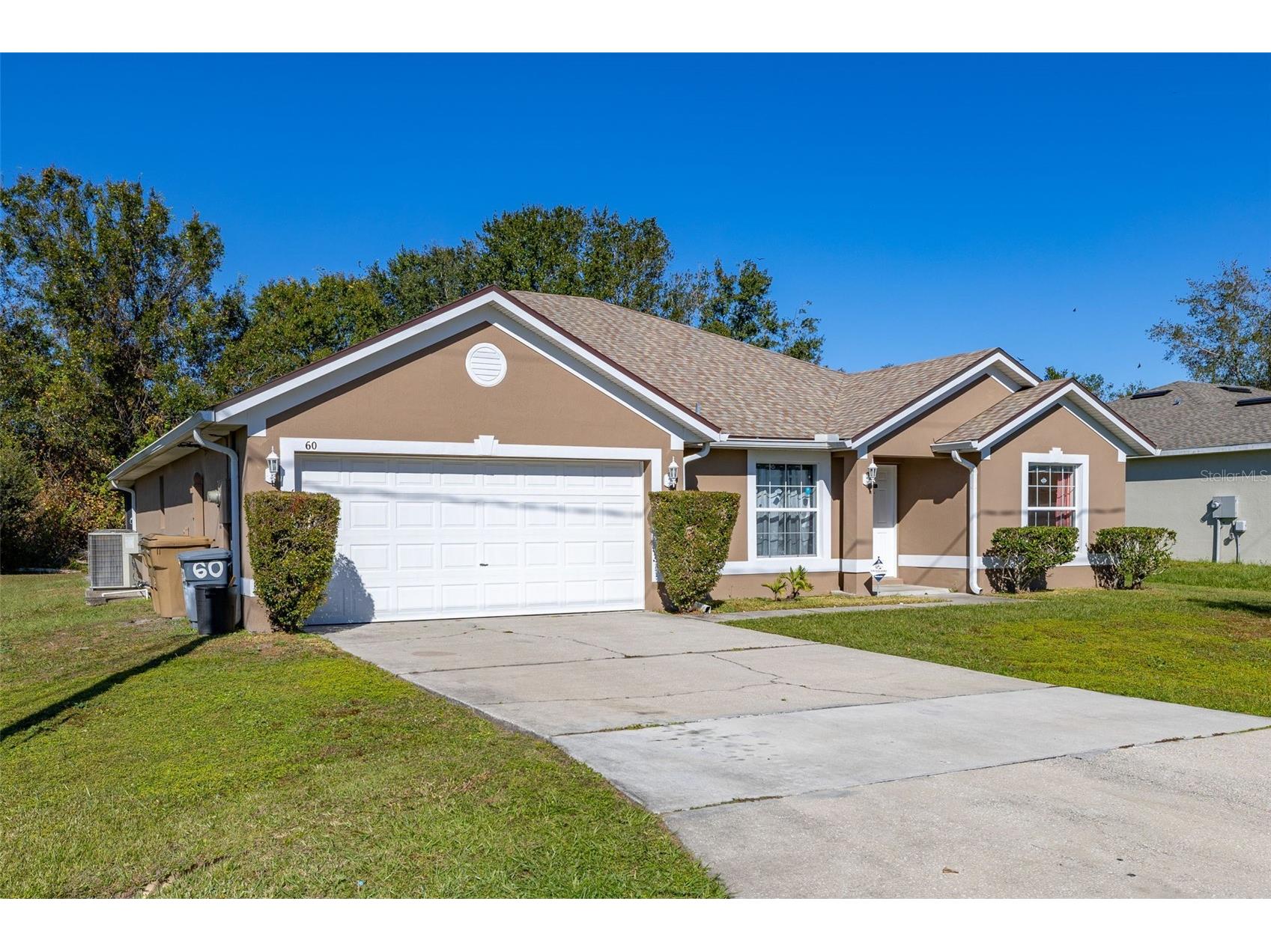 60 Andora Court Kissimmee FL 34758 S5152128 image2