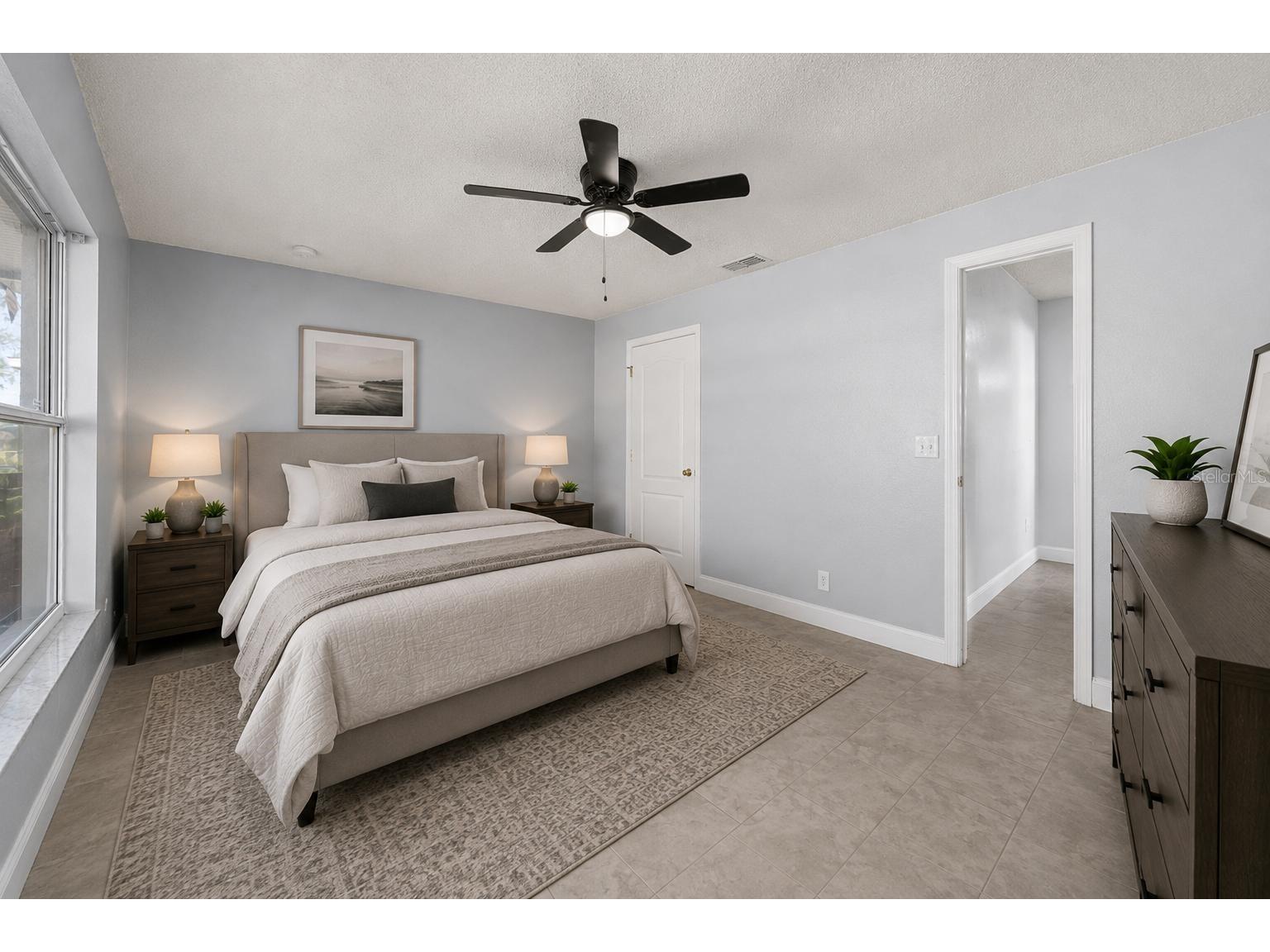 60 Andora Court Kissimmee FL 34758 S5152128 image20