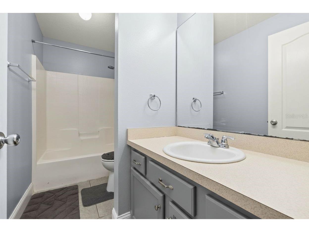 60 Andora Court Kissimmee FL 34758 S5152128 image21