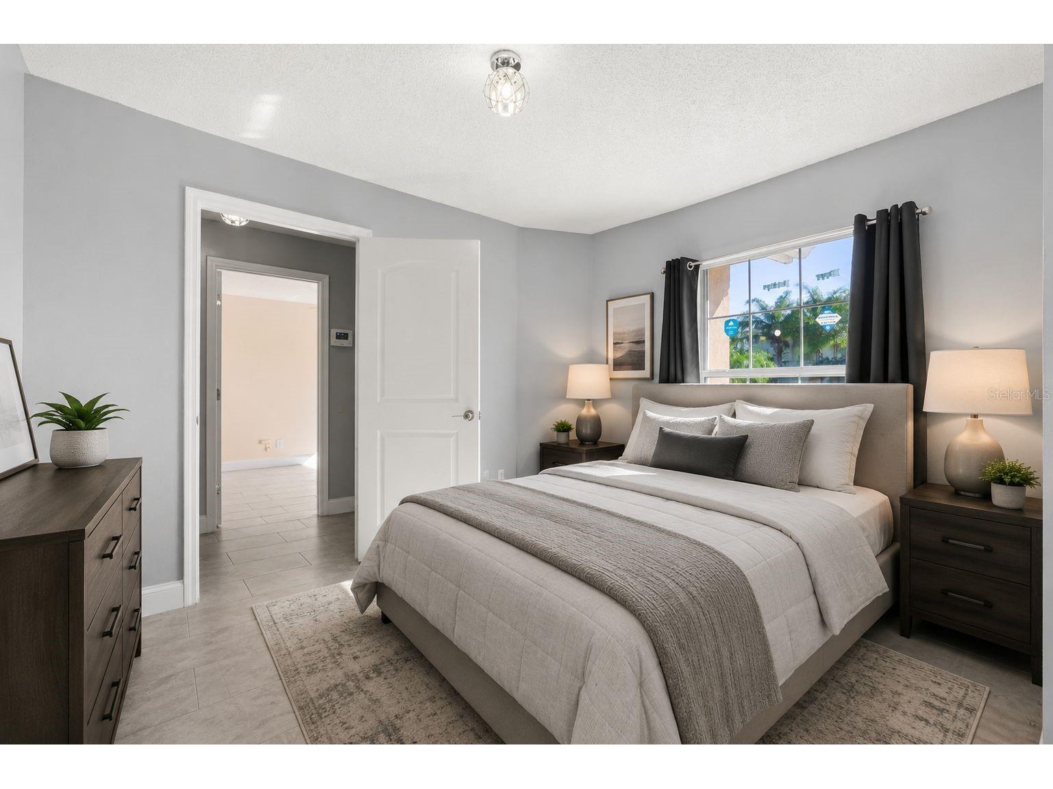 60 Andora Court Kissimmee FL 34758 S5152128 image23