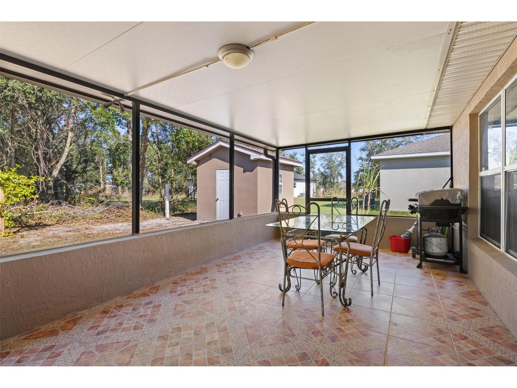60 Andora Court Kissimmee FL 34758 S5152128 image24