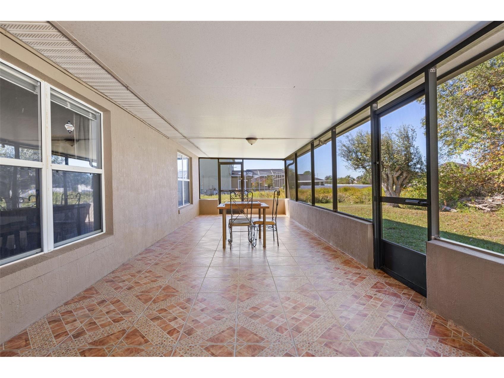 60 Andora Court Kissimmee FL 34758 S5152128 image25
