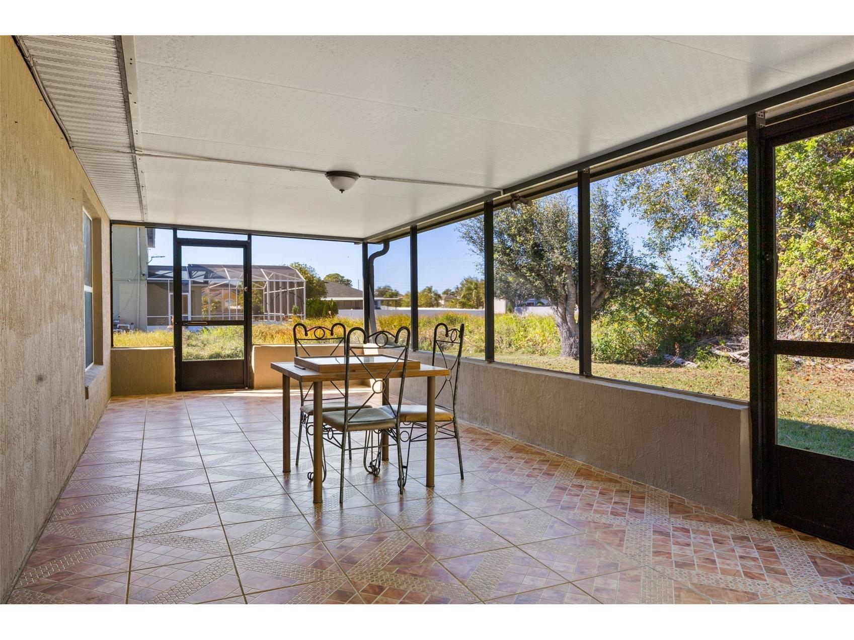 60 Andora Court Kissimmee FL 34758 S5152128 image26