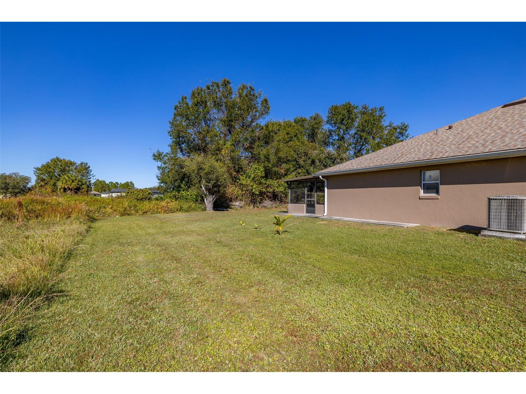 60 Andora Court Kissimmee FL 34758 S5152128 image28