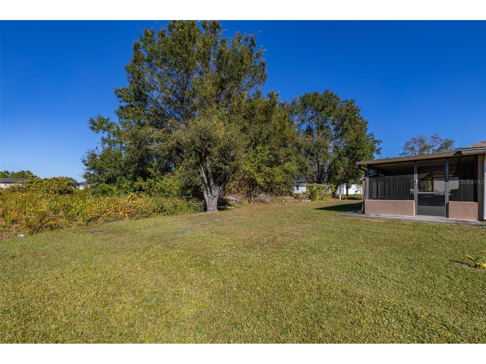 60 Andora Court Kissimmee FL 34758 S5152128 image29