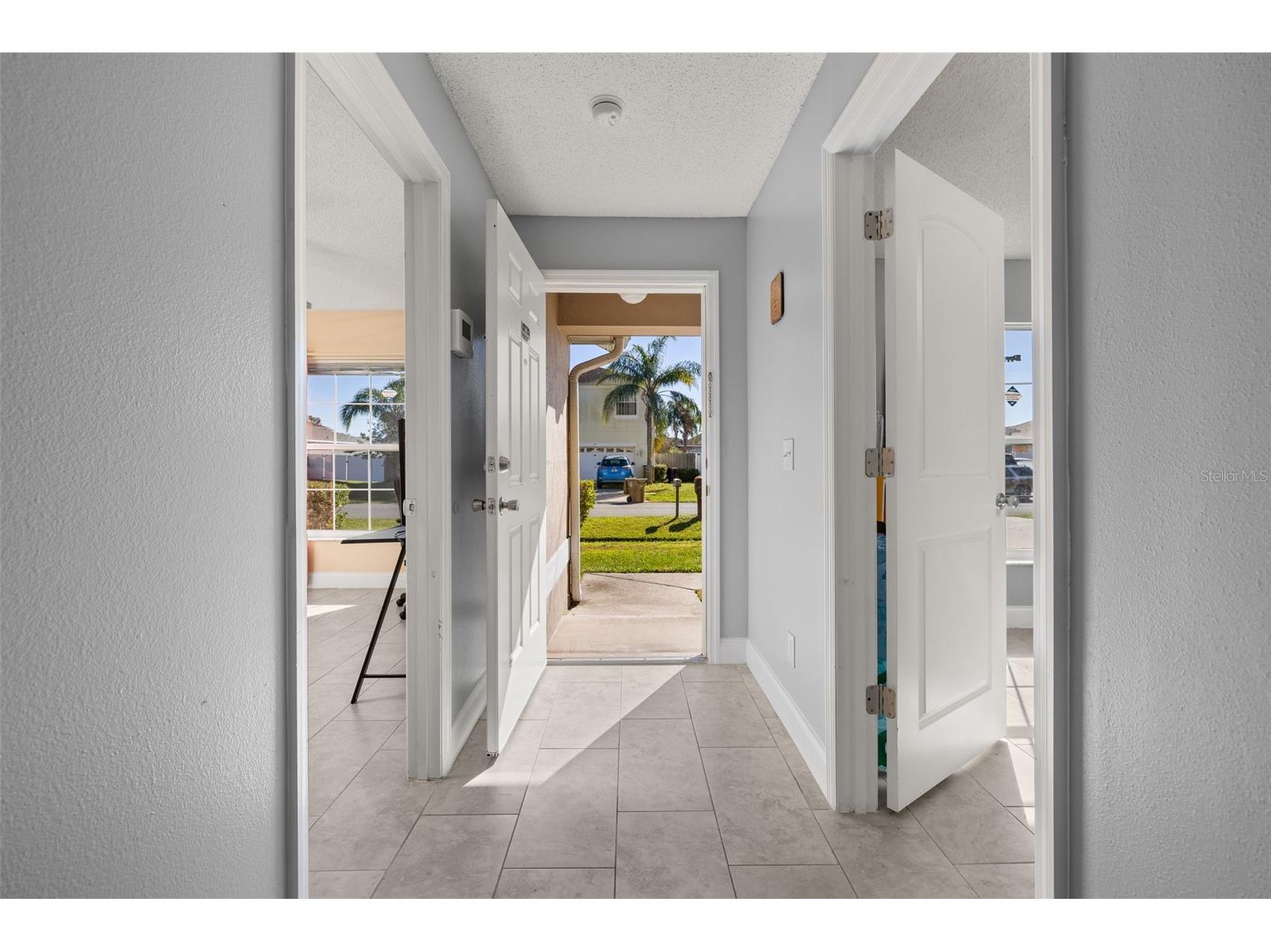 60 Andora Court Kissimmee FL 34758 S5152128 image3