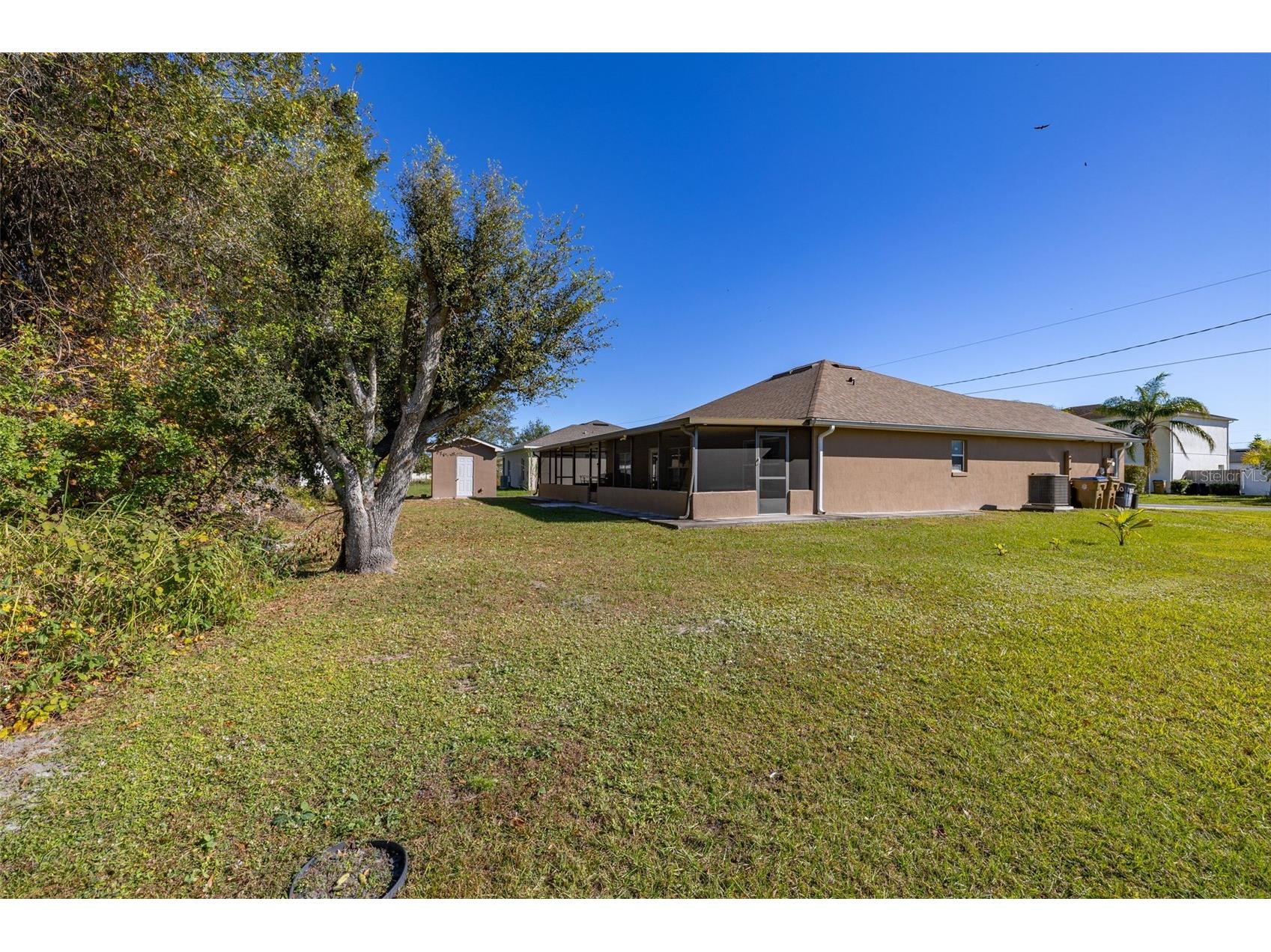 60 Andora Court Kissimmee FL 34758 S5152128 image30