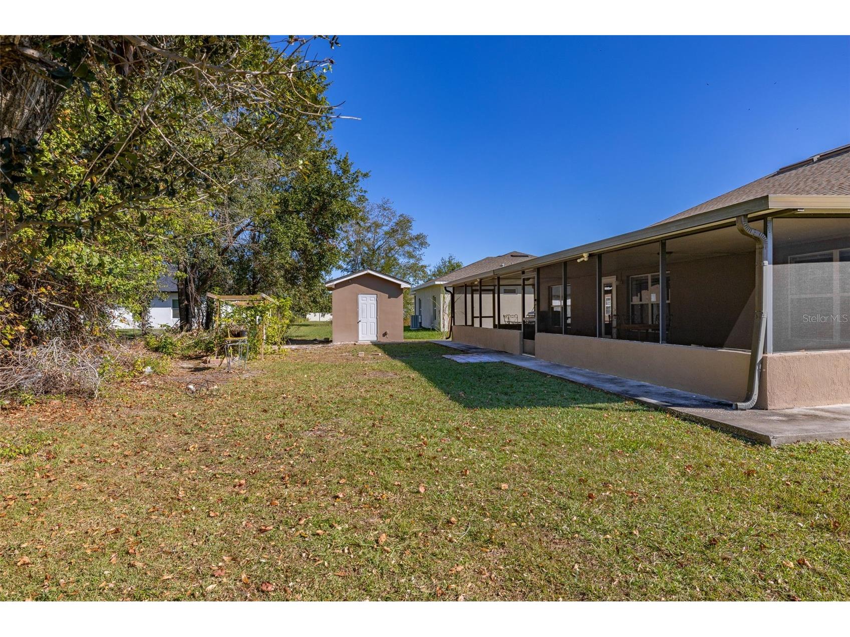 60 Andora Court Kissimmee FL 34758 S5152128 image31