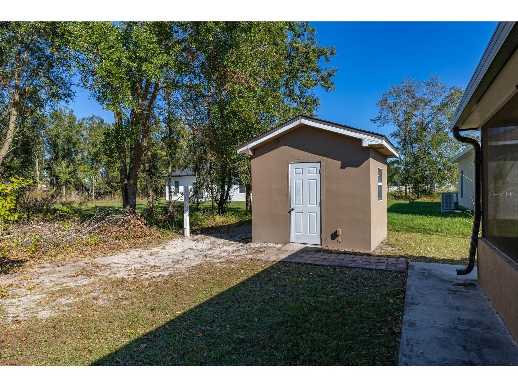60 Andora Court Kissimmee FL 34758 S5152128 image32