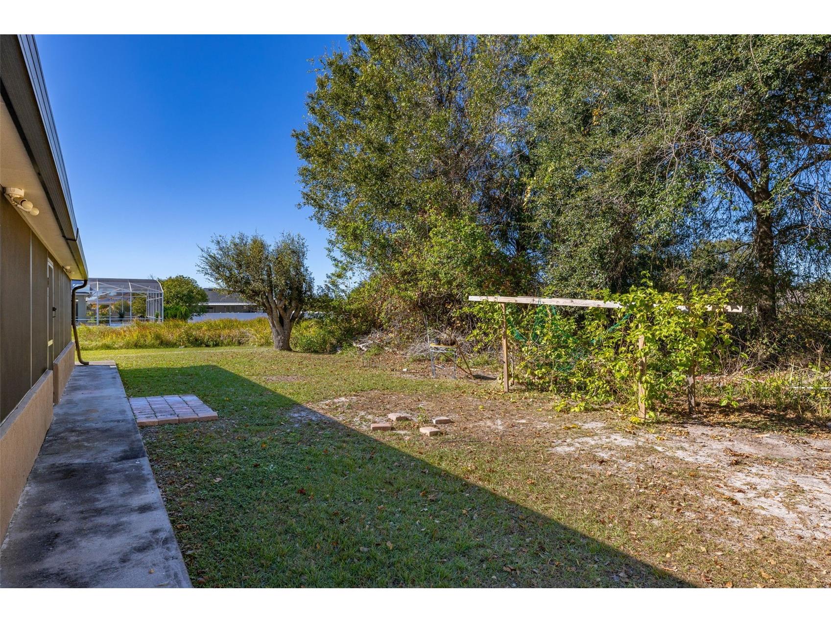 60 Andora Court Kissimmee FL 34758 S5152128 image33