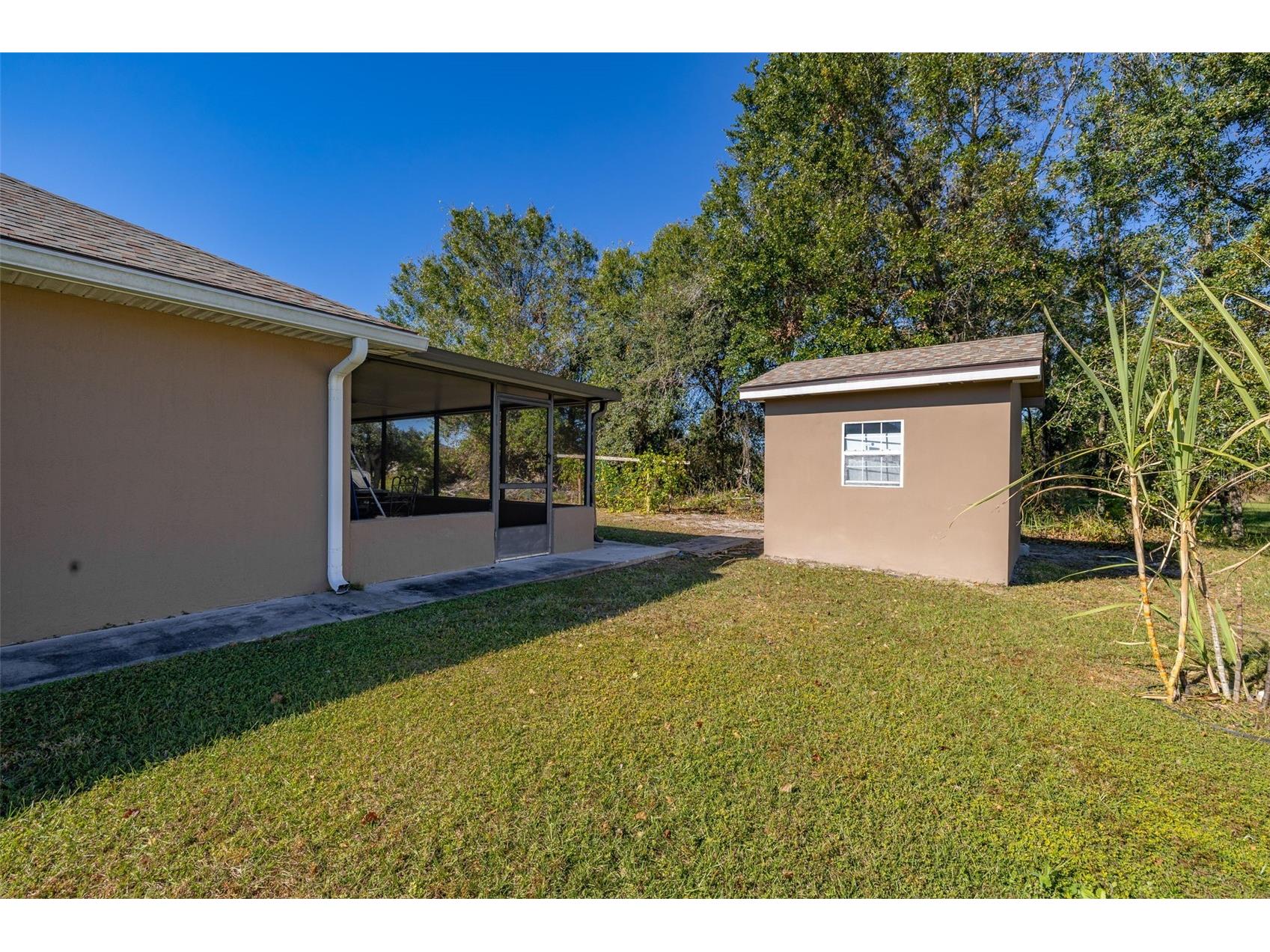 60 Andora Court Kissimmee FL 34758 S5152128 image34