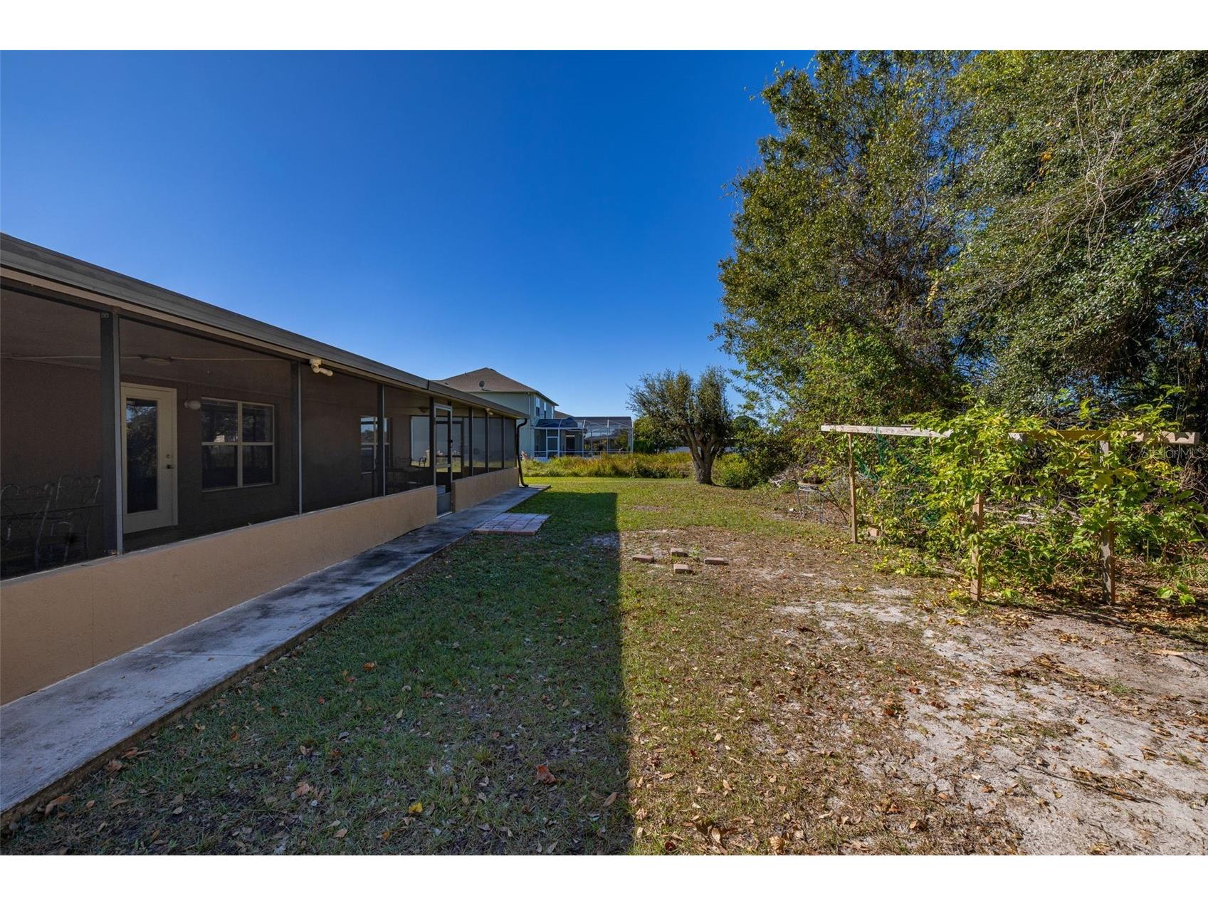 60 Andora Court Kissimmee FL 34758 S5152128 image35
