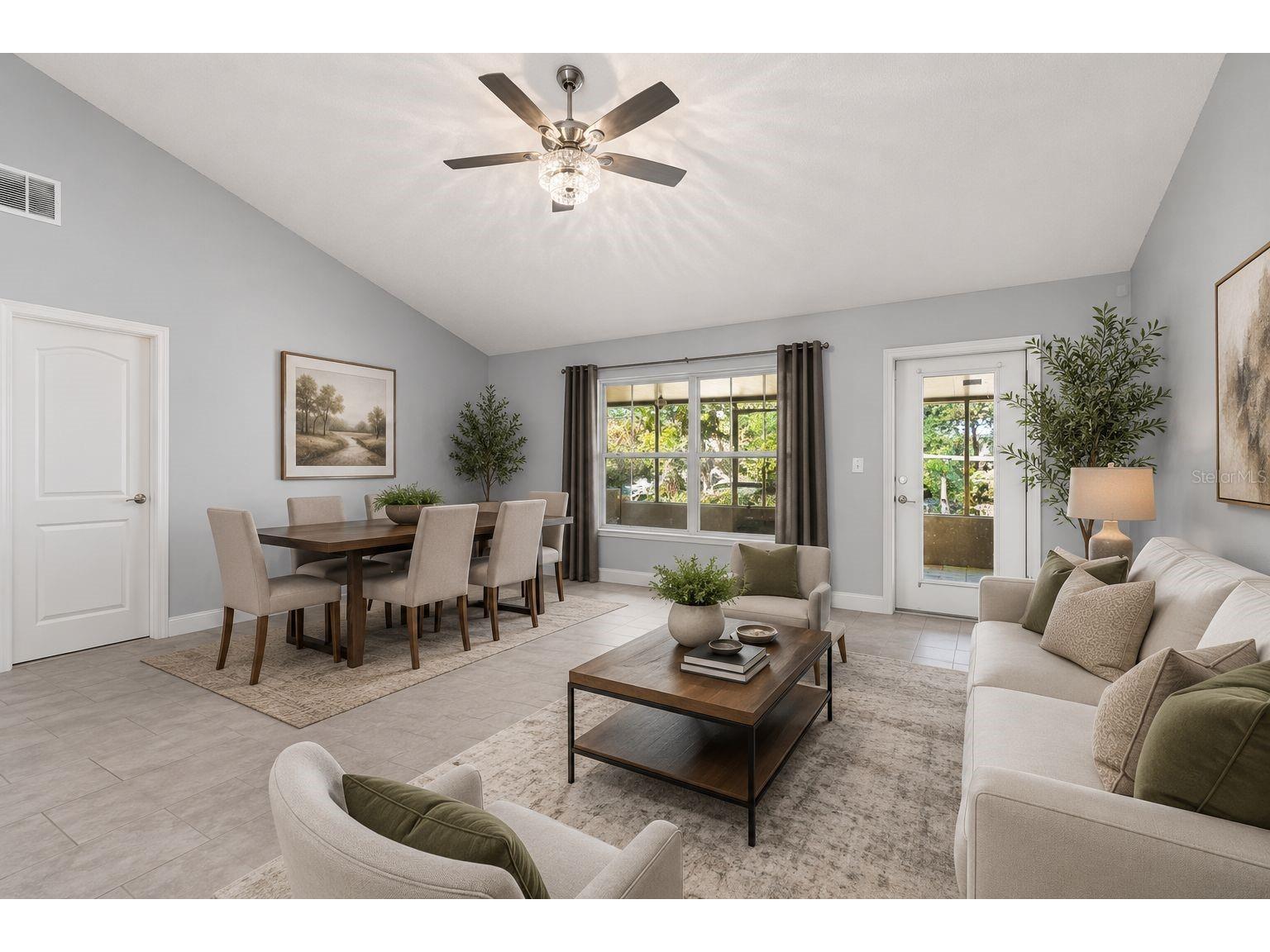 60 Andora Court Kissimmee FL 34758 S5152128 image4