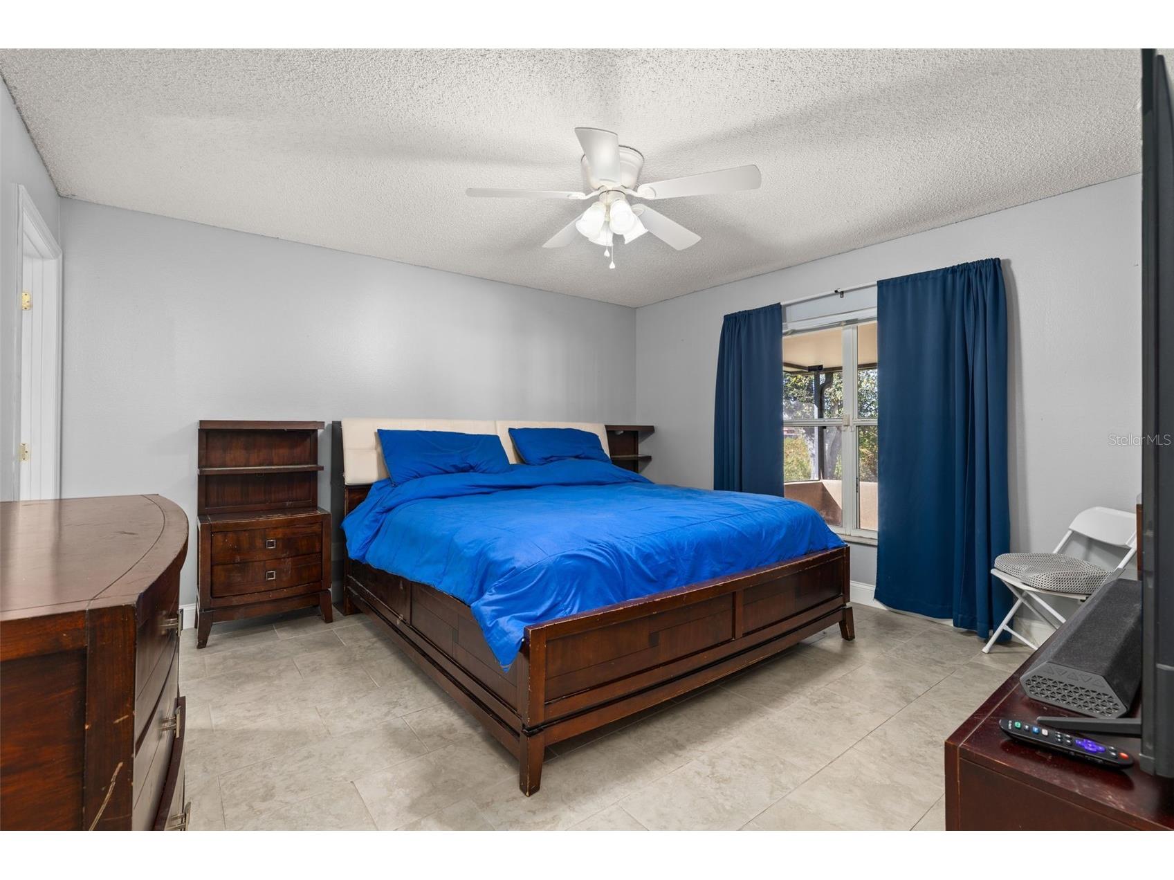 60 Andora Court Kissimmee FL 34758 S5152128 image9