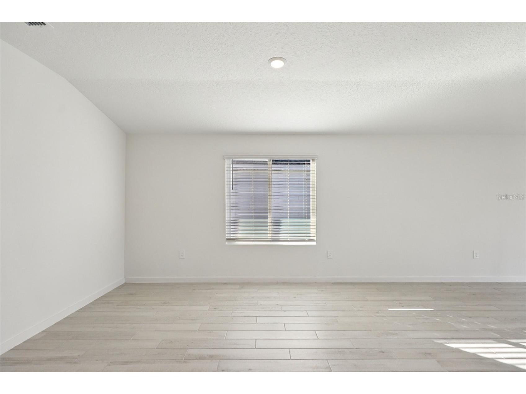 60 Ararat Drive Palm Coast FL 32137 O6365838 image10