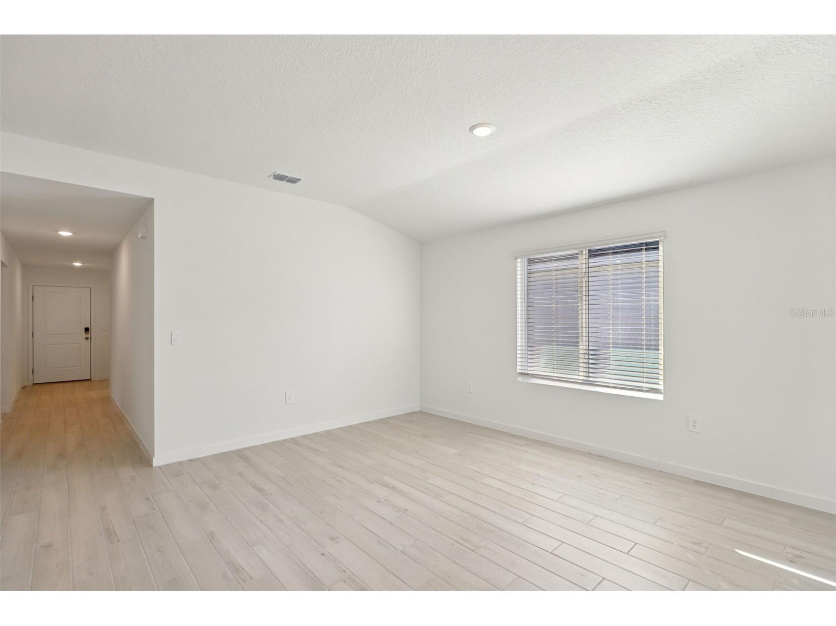 60 Ararat Drive Palm Coast FL 32137 O6365838 image12