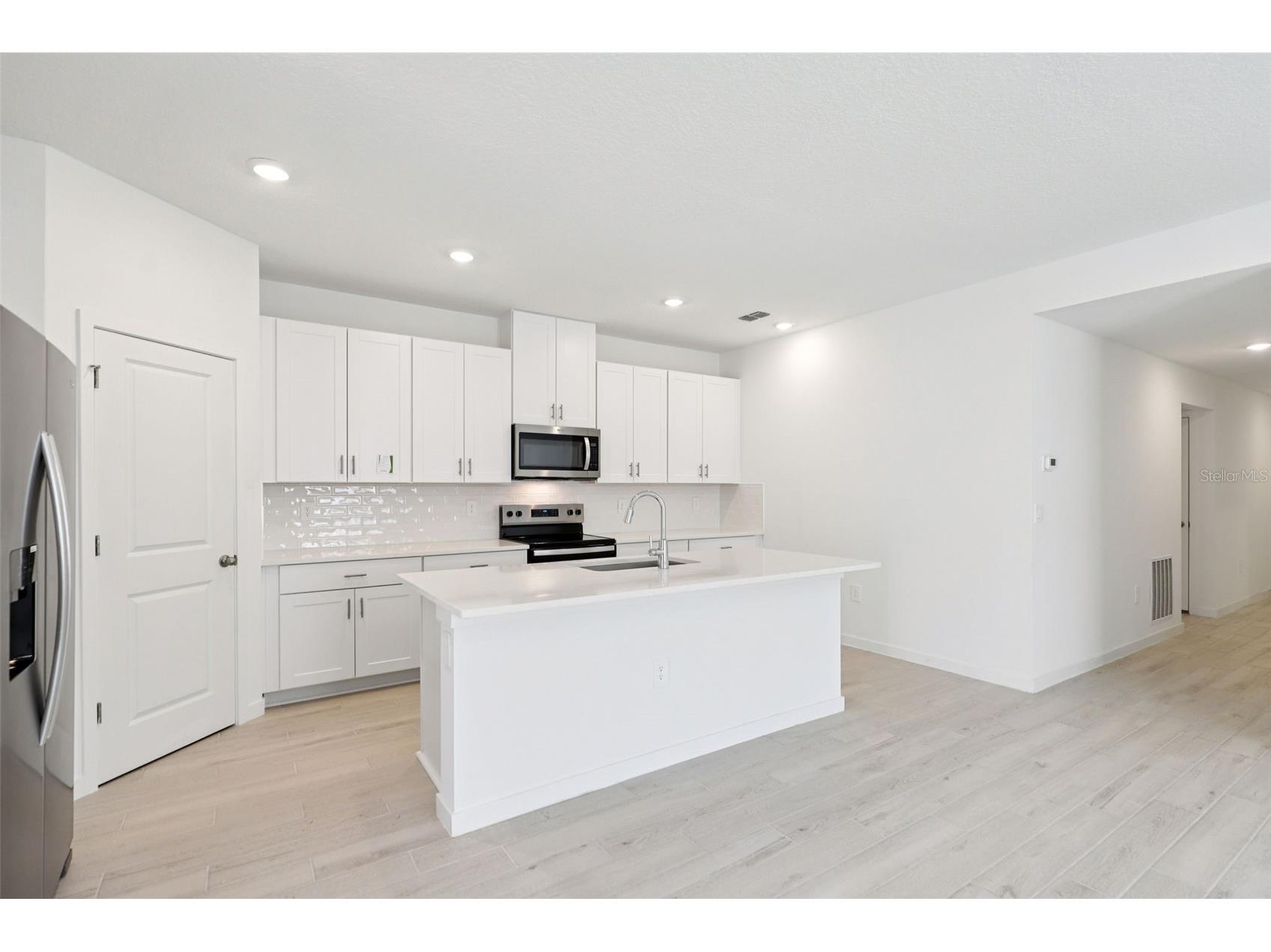 60 Ararat Drive Palm Coast FL 32137 O6365838 image14