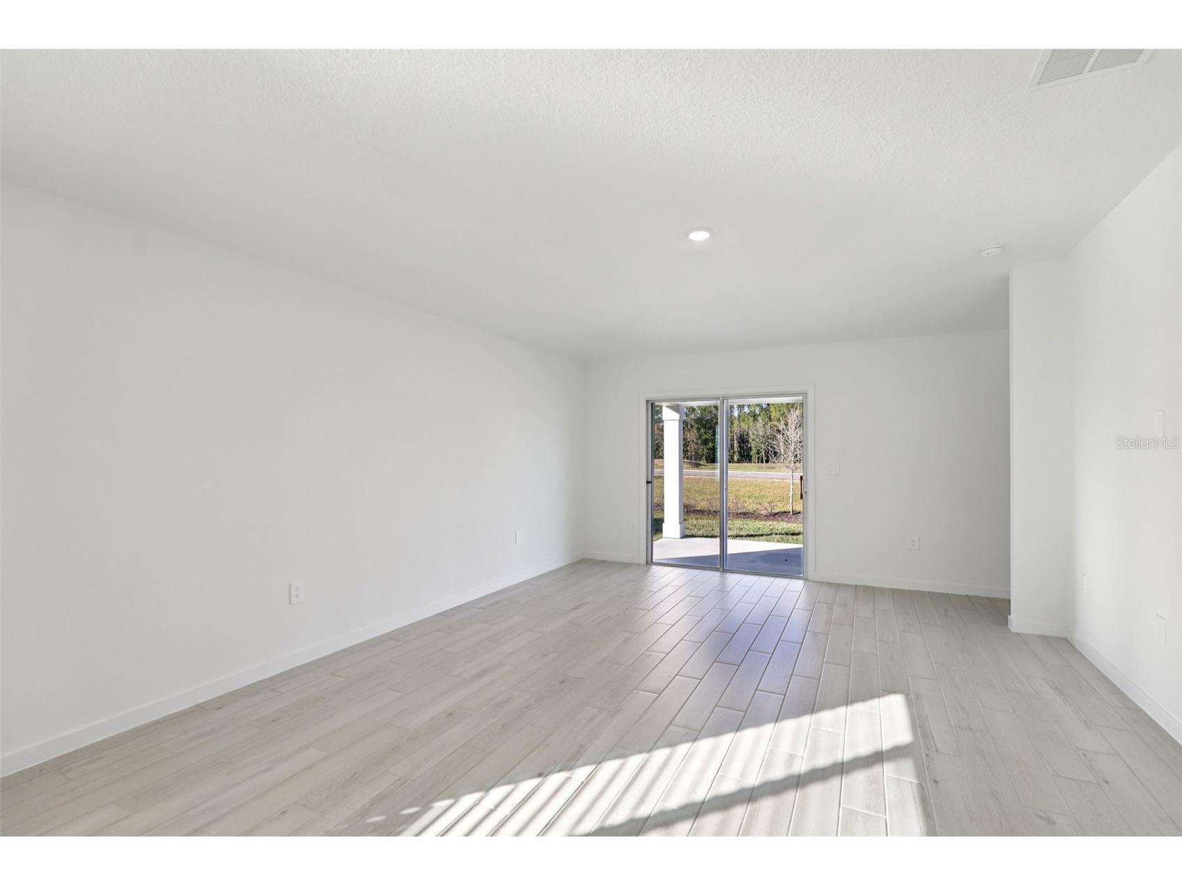 60 Ararat Drive Palm Coast FL 32137 O6365838 image15