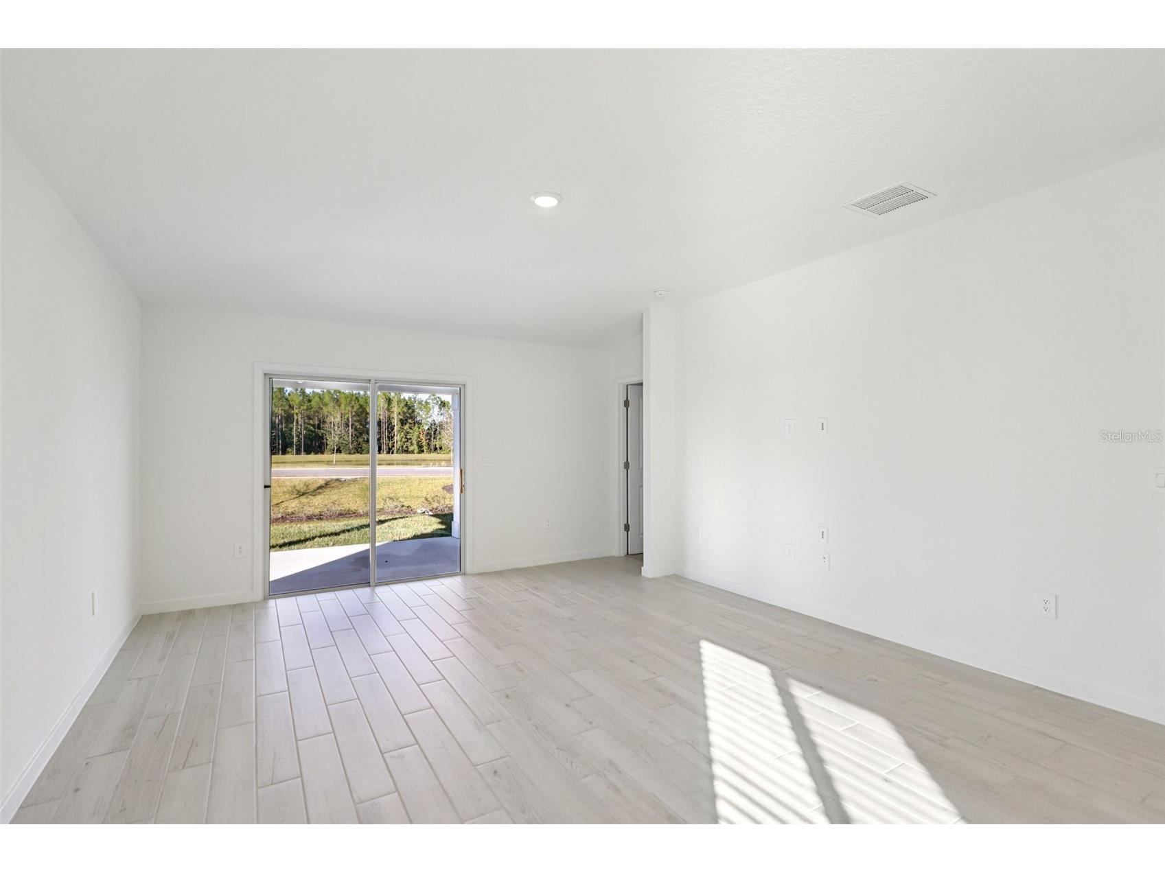 60 Ararat Drive Palm Coast FL 32137 O6365838 image17