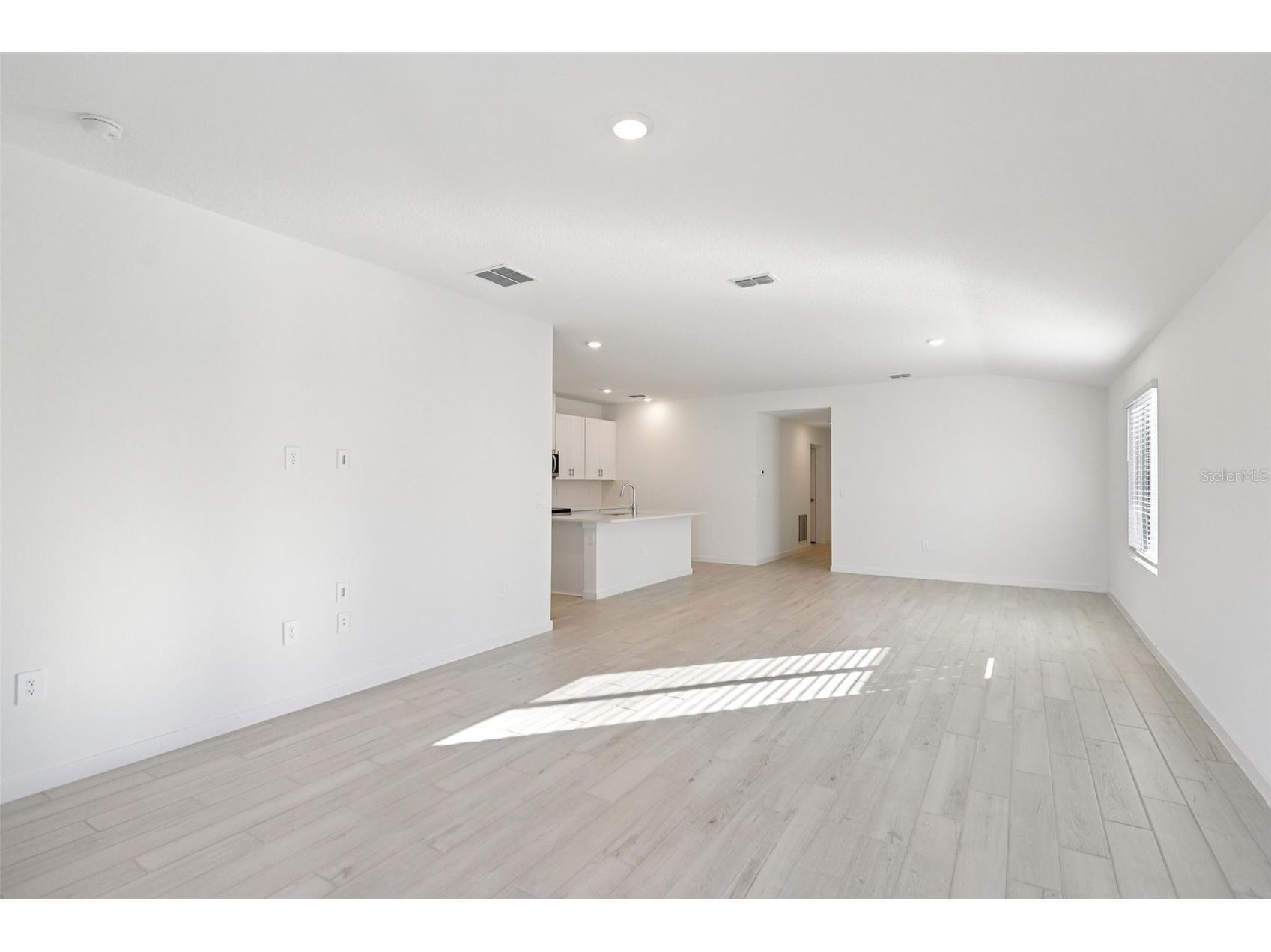 60 Ararat Drive Palm Coast FL 32137 O6365838 image18