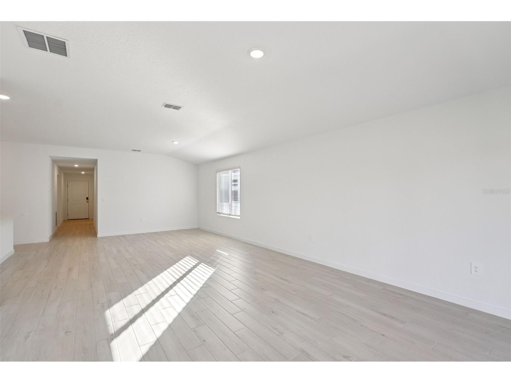 60 Ararat Drive Palm Coast FL 32137 O6365838 image19