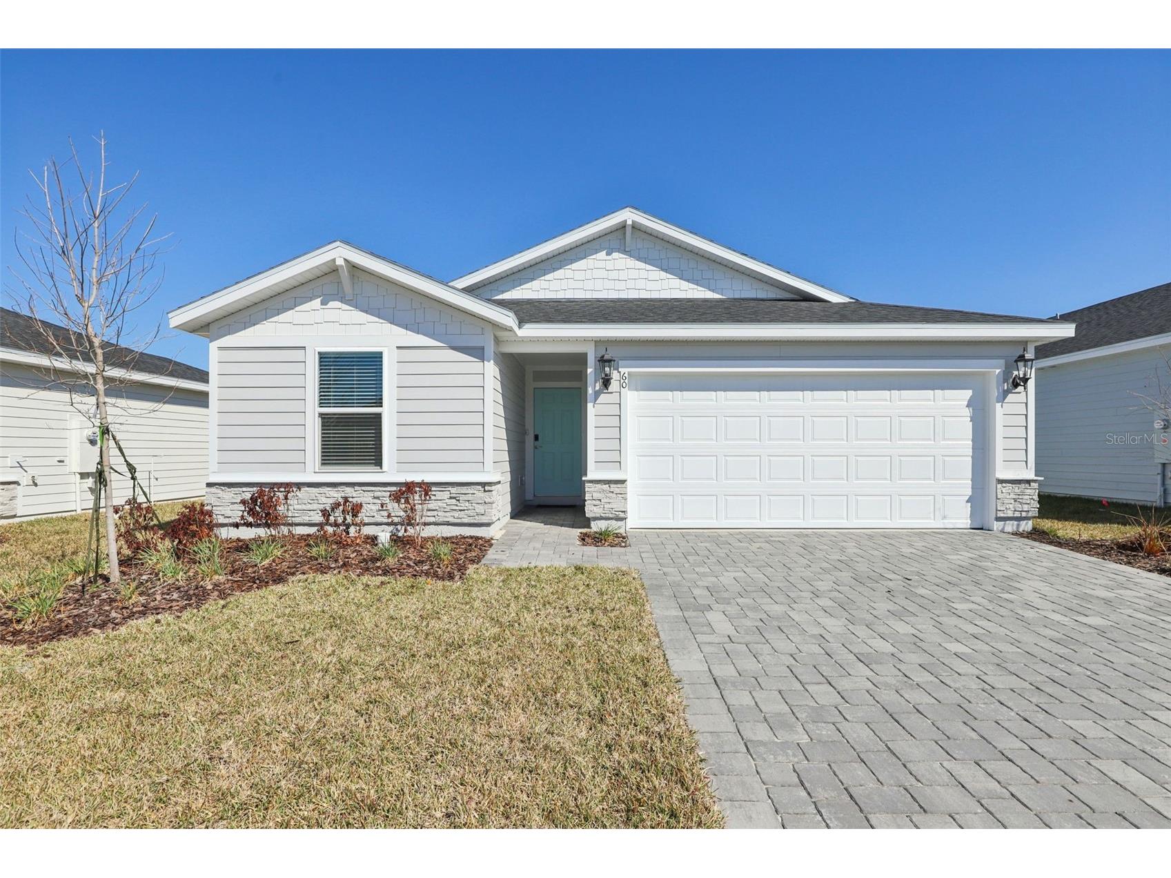 60 Ararat Drive Palm Coast FL 32137 O6365838 image2