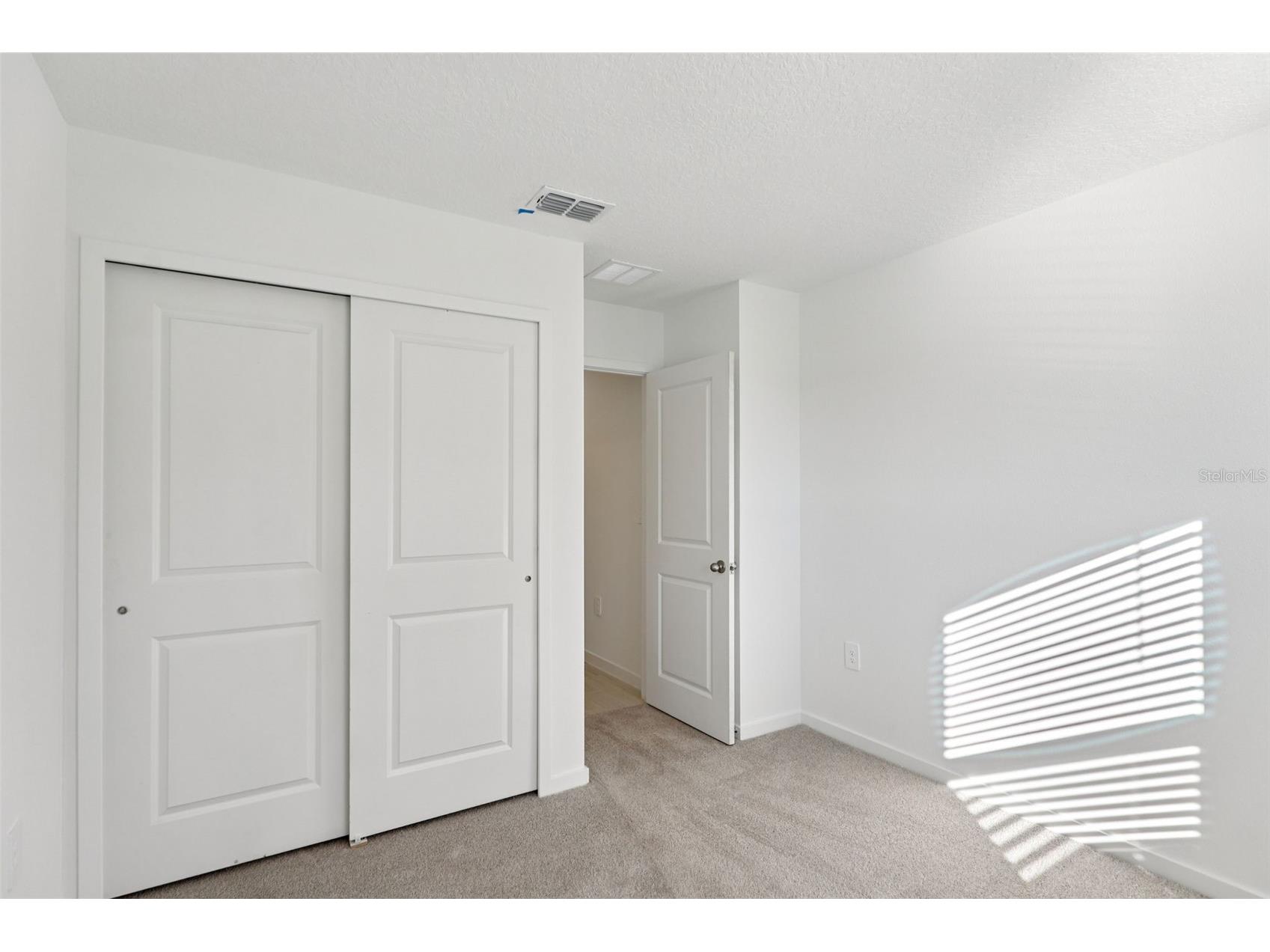 60 Ararat Drive Palm Coast FL 32137 O6365838 image21