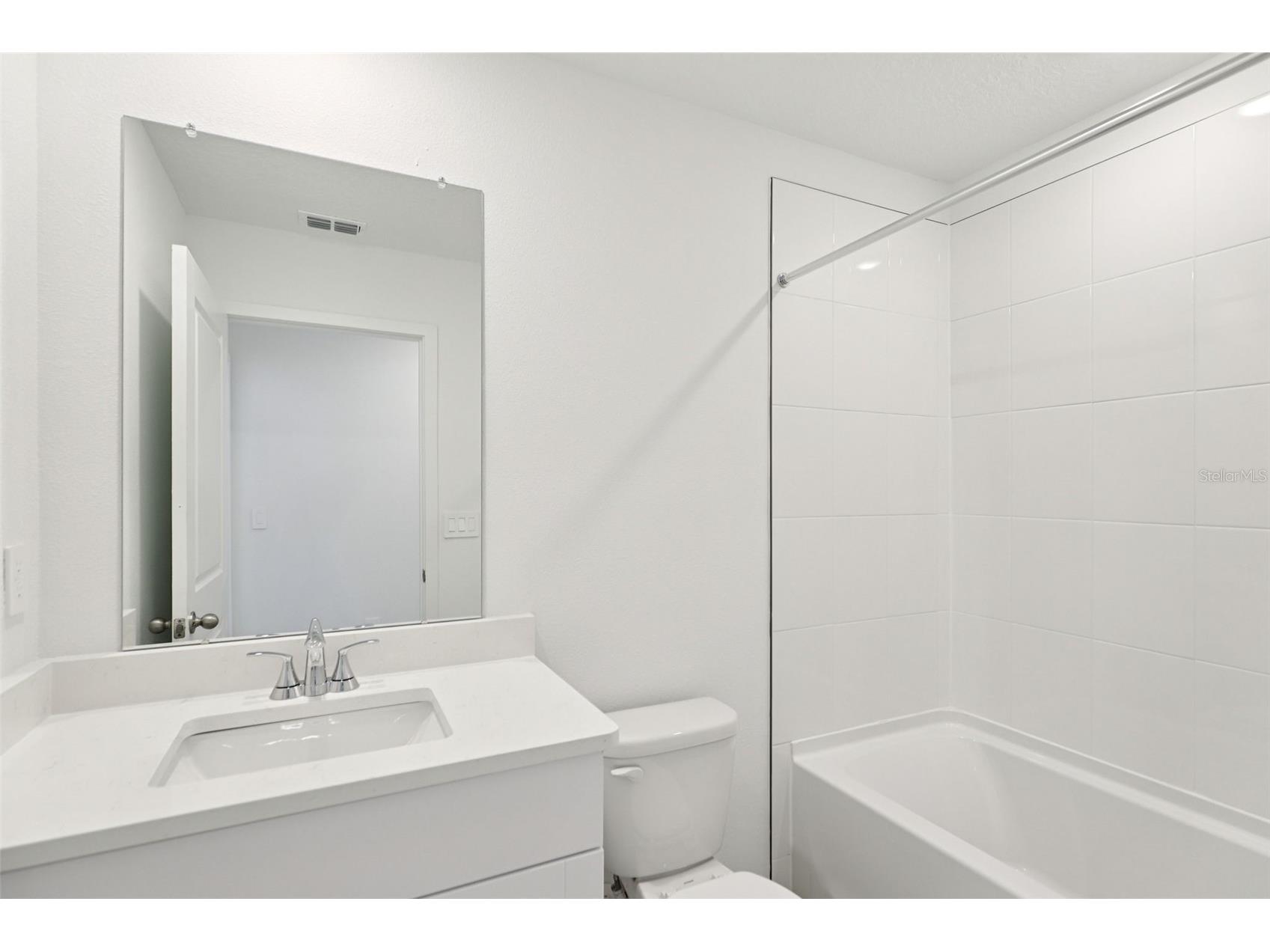 60 Ararat Drive Palm Coast FL 32137 O6365838 image22