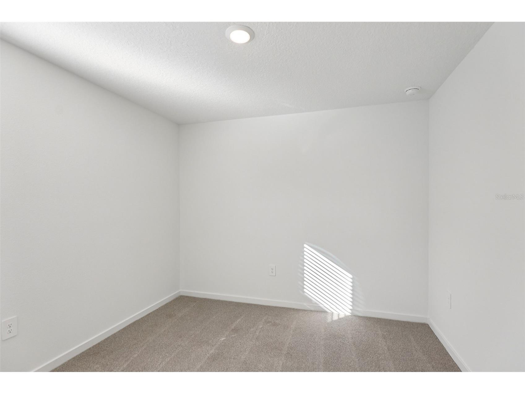 60 Ararat Drive Palm Coast FL 32137 O6365838 image23