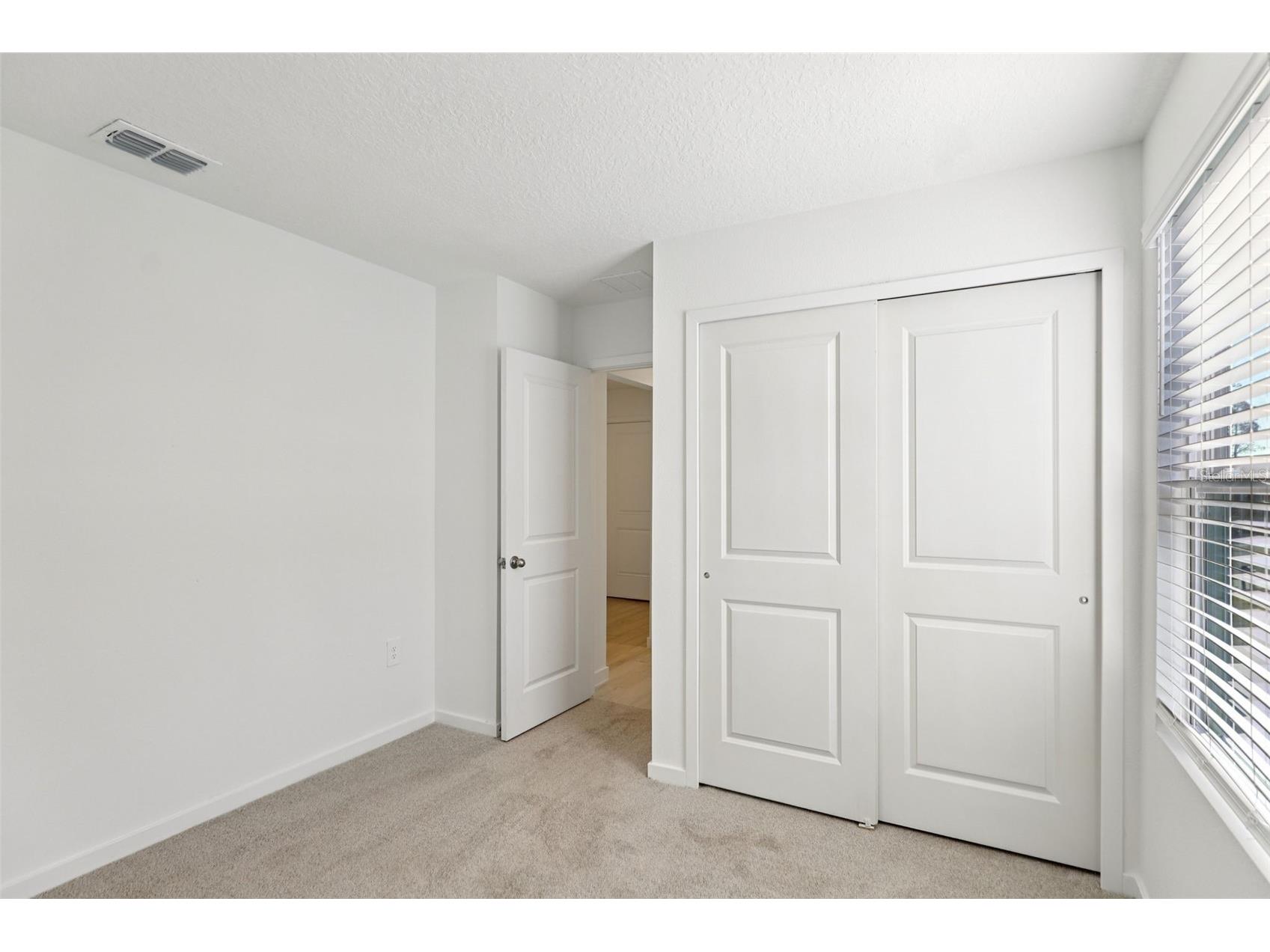 60 Ararat Drive Palm Coast FL 32137 O6365838 image24