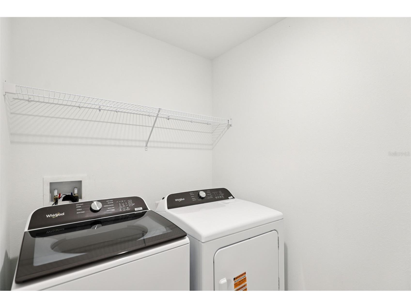 60 Ararat Drive Palm Coast FL 32137 O6365838 image25