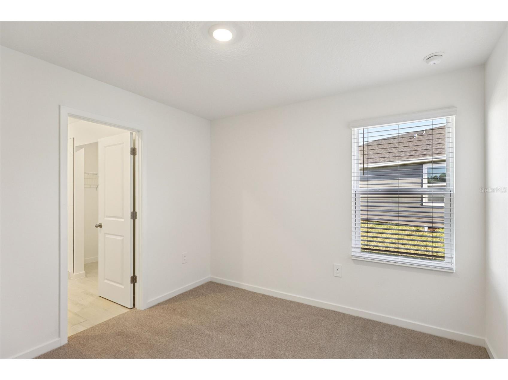 60 Ararat Drive Palm Coast FL 32137 O6365838 image26