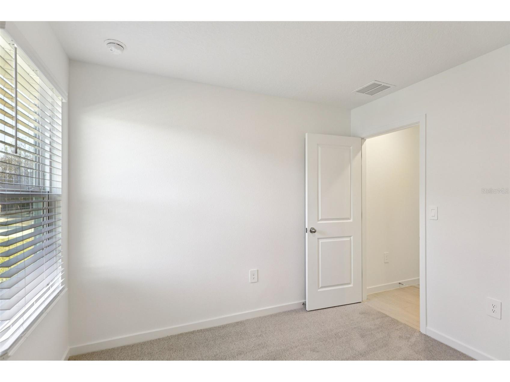 60 Ararat Drive Palm Coast FL 32137 O6365838 image27