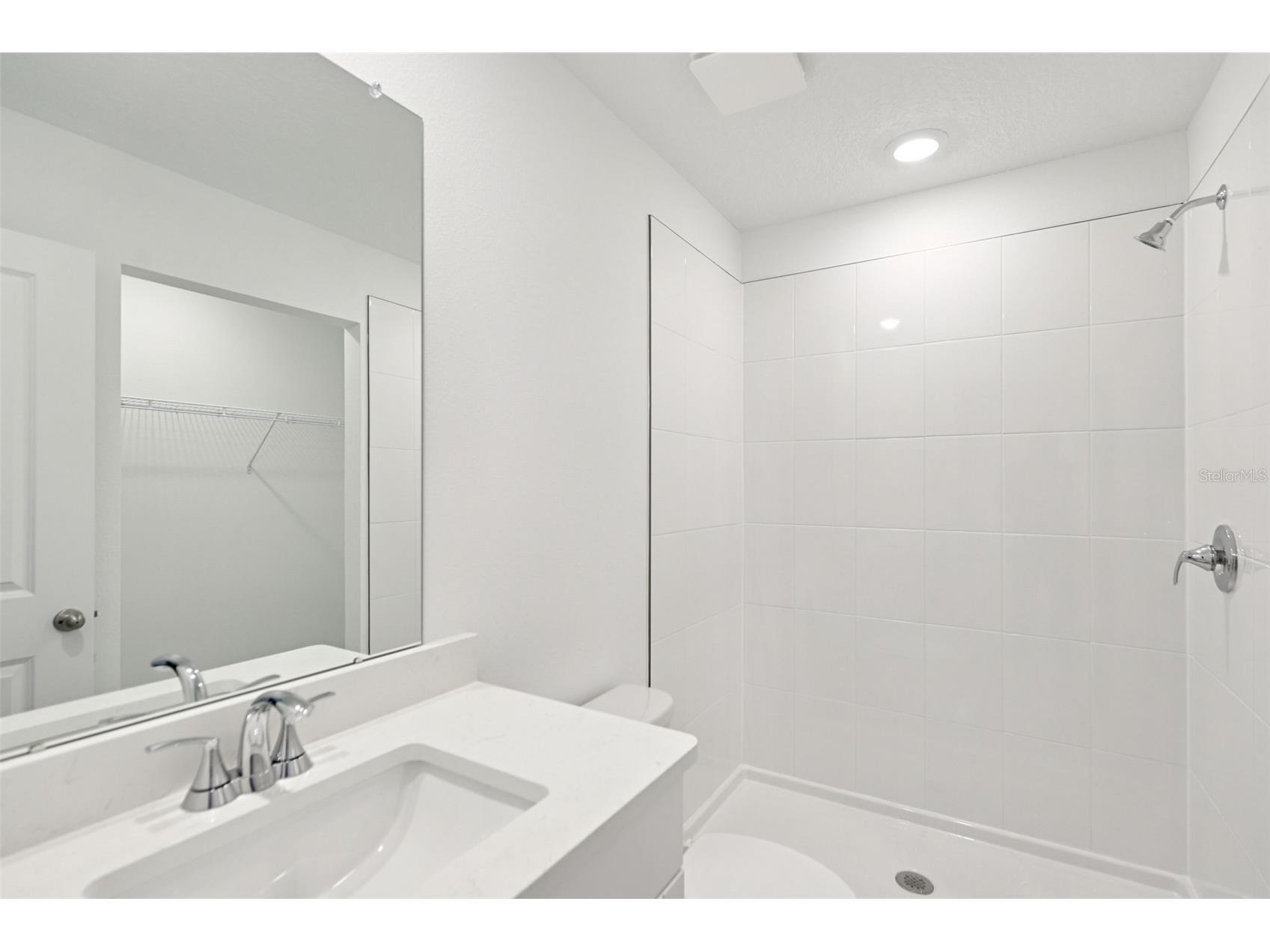 60 Ararat Drive Palm Coast FL 32137 O6365838 image28