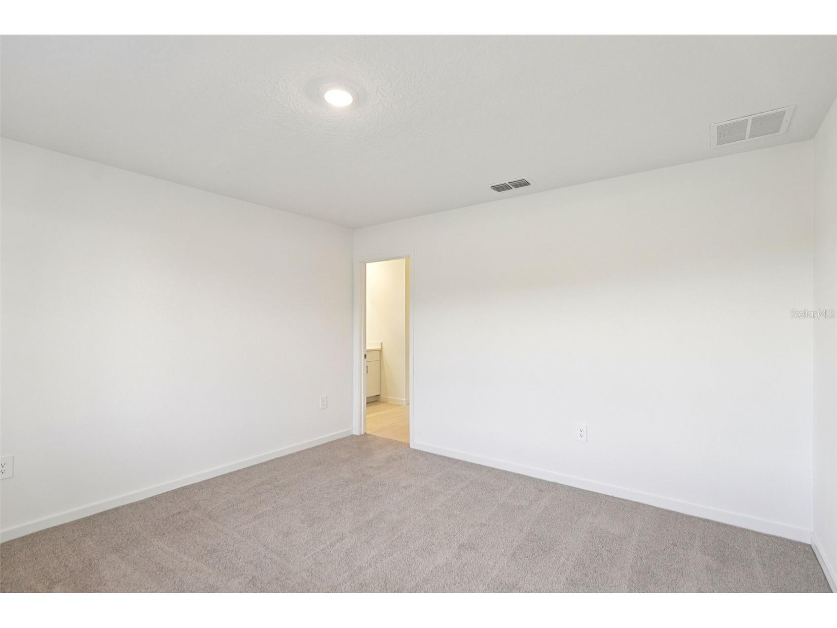 60 Ararat Drive Palm Coast FL 32137 O6365838 image29