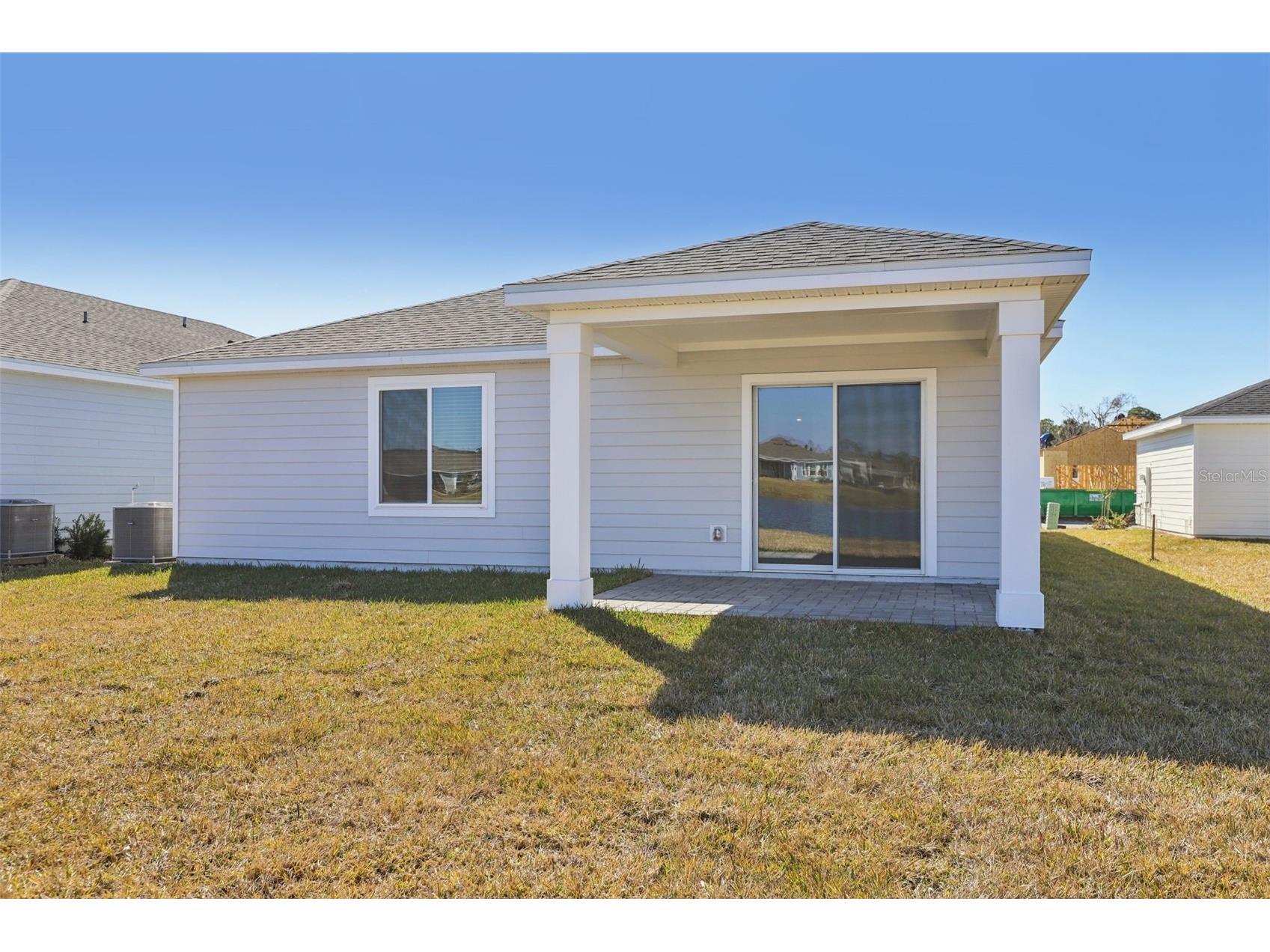 60 Ararat Drive Palm Coast FL 32137 O6365838 image3