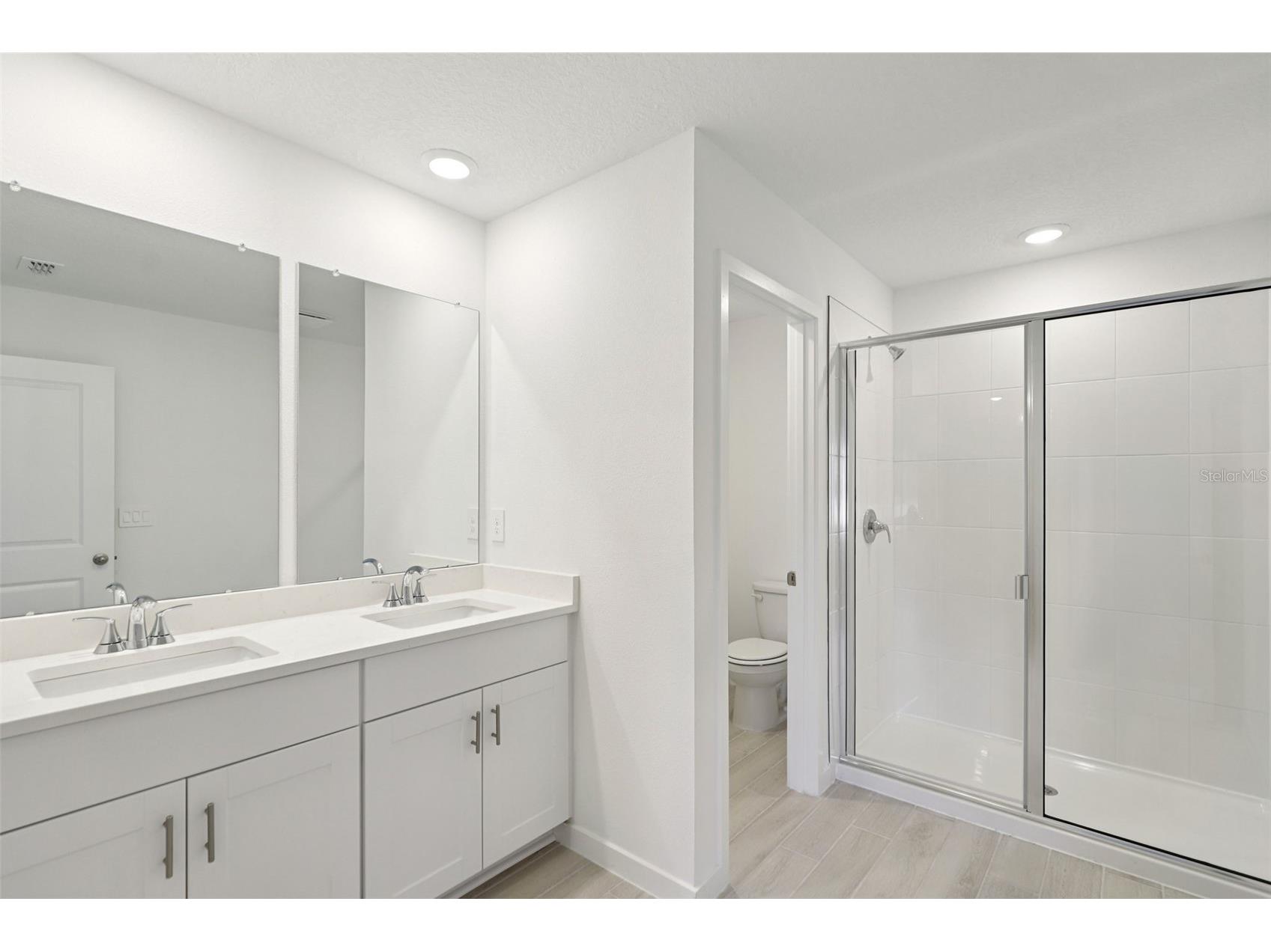 60 Ararat Drive Palm Coast FL 32137 O6365838 image33