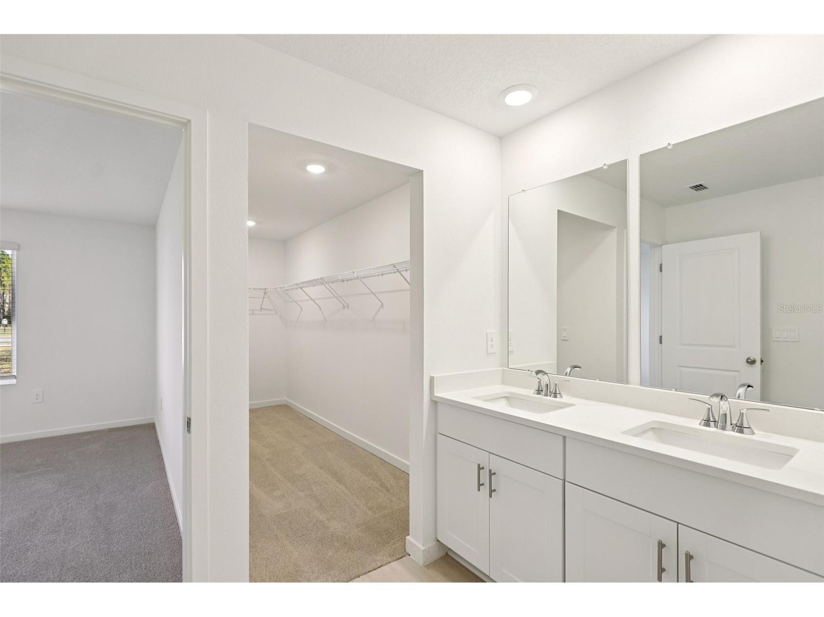 60 Ararat Drive Palm Coast FL 32137 O6365838 image34